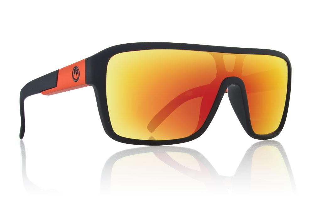 Dragon Remix Owen Wright Signature/Red Ion-UV400 non-polarised-Dragon-Sunnieside