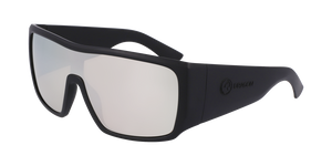 DRAGON ドラゴン サングラス Rocker LL Ion LUMALENS Amazon.com: Dragon Men's Rocker Sunglasses - Matte Black