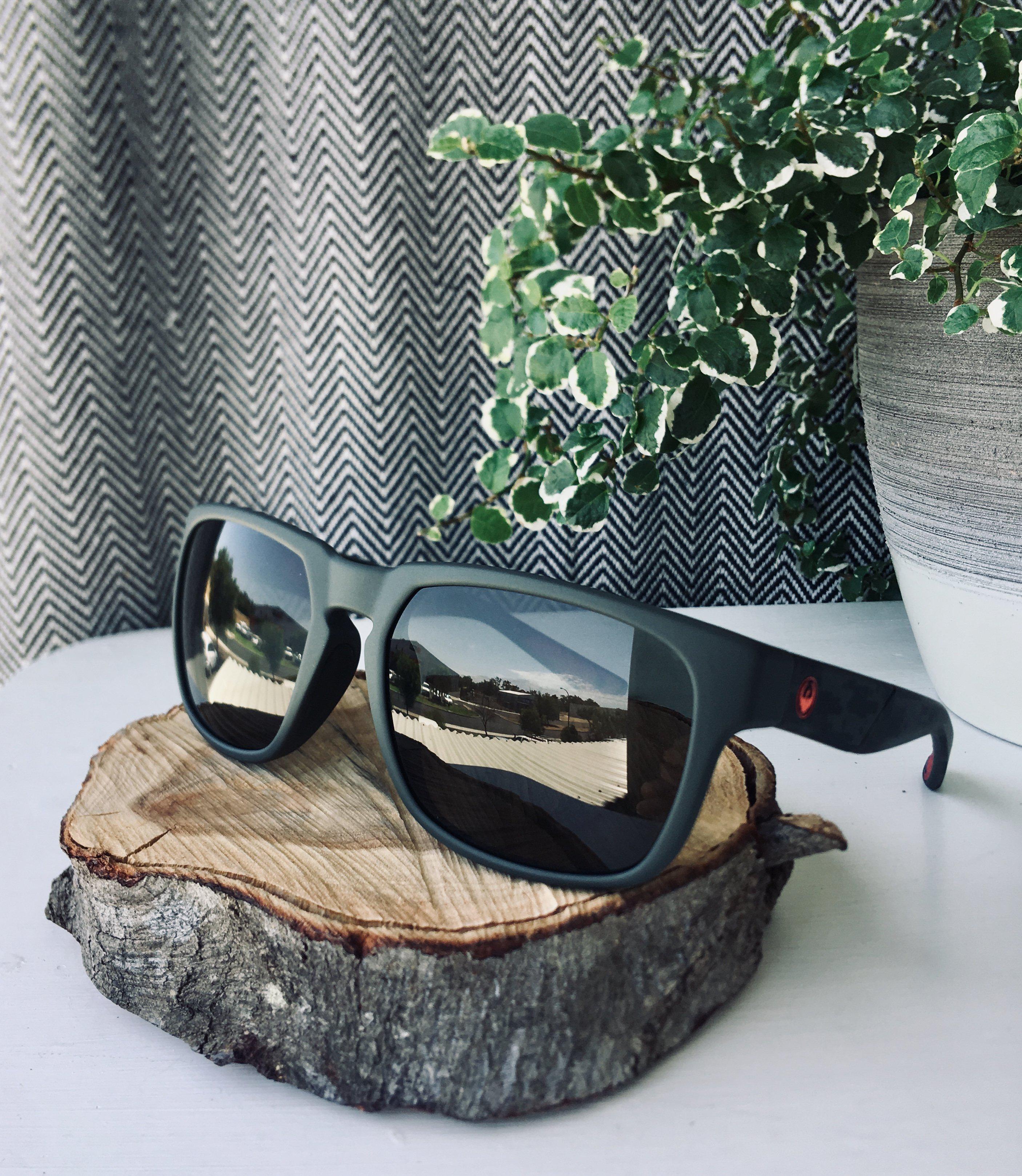 Dragon Seafarer.X - Shane Dorian Camo / Grey Polarised-polarised-634741804117-720-2390-Dragon-Sunnieside