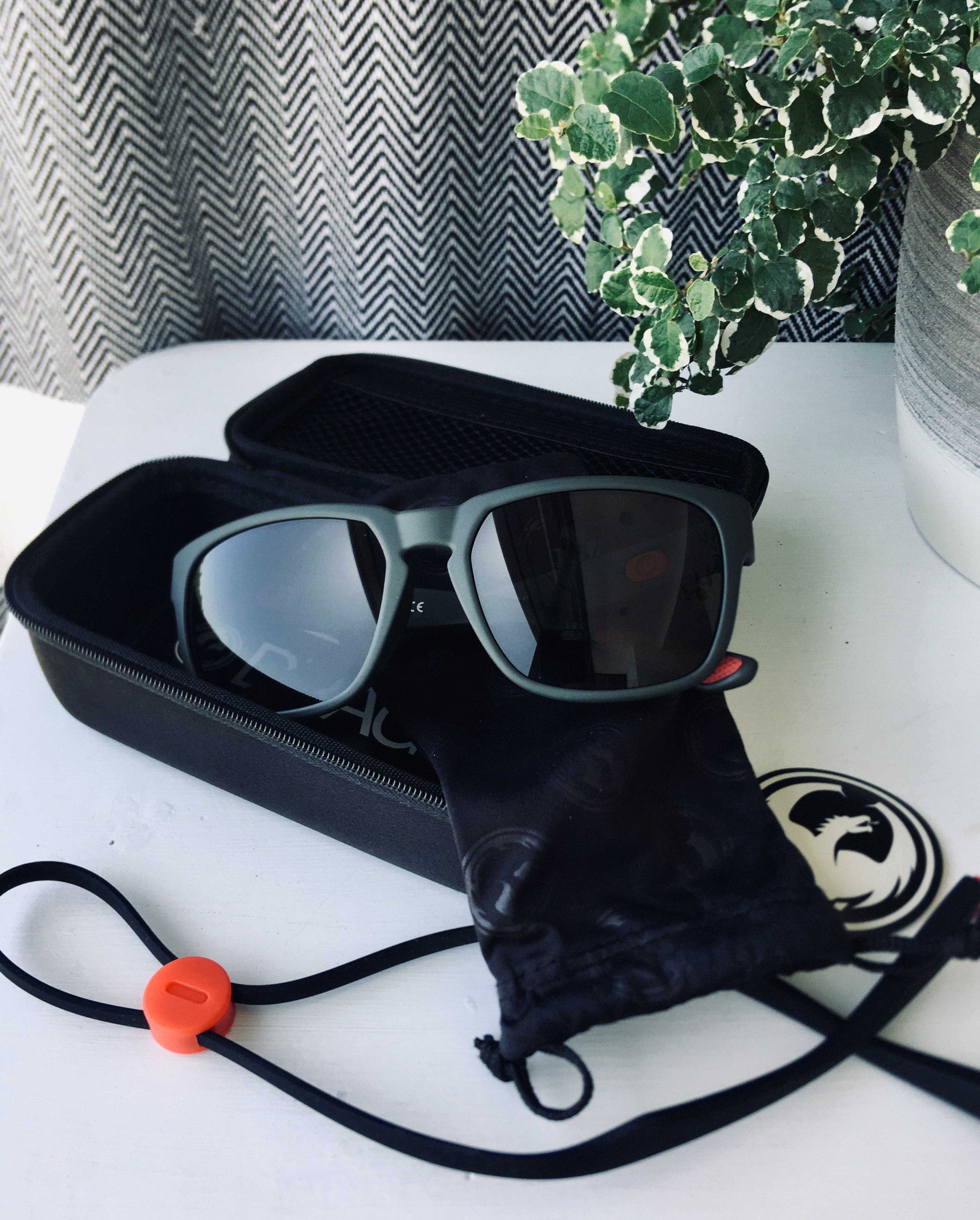 Dragon Seafarer.X - Shane Dorian Camo / Grey Polarised-polarised-634741804117-720-2390-Dragon-Sunnieside