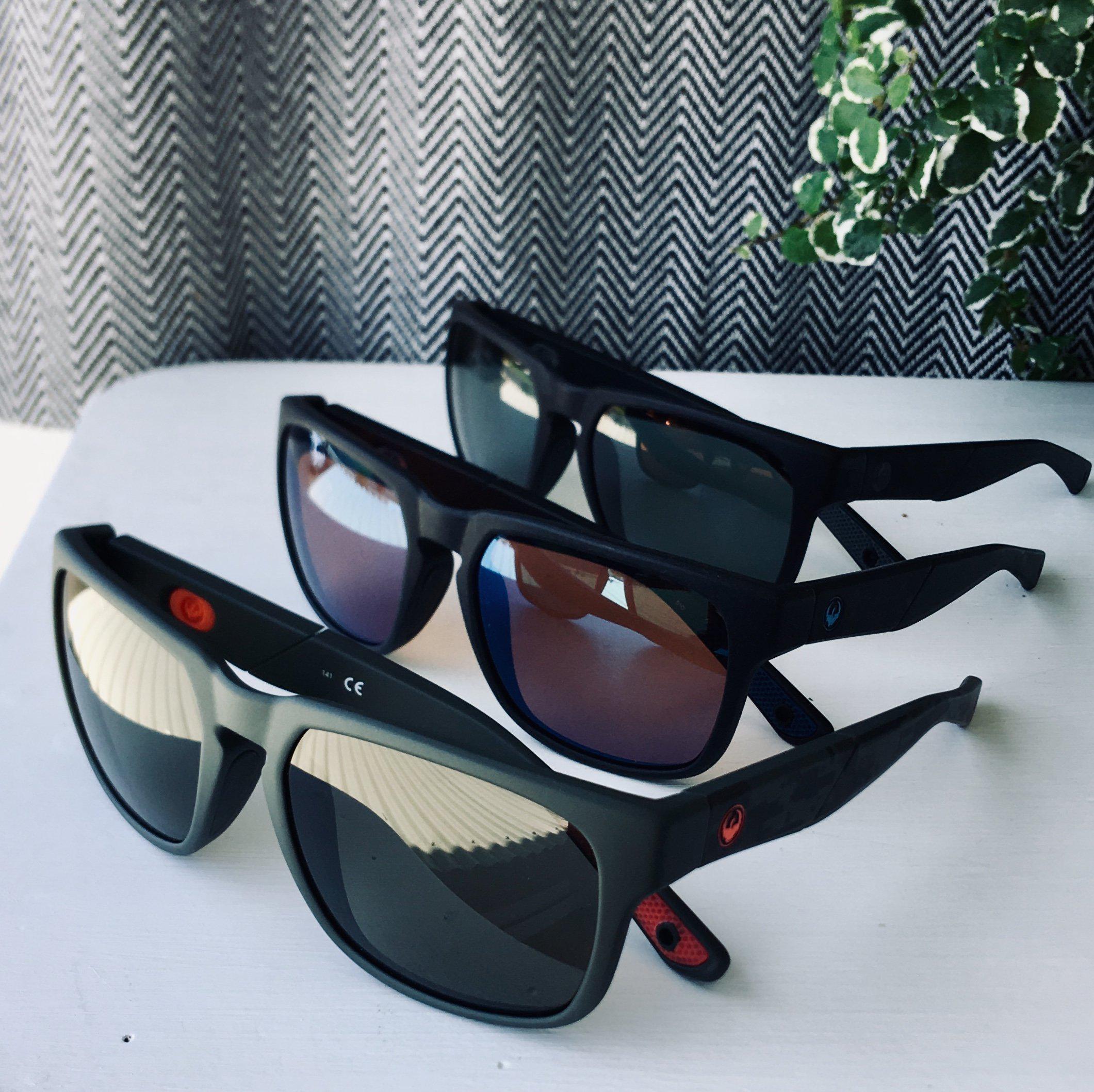 Dragon Seafarer.X - Shane Dorian Camo / Grey Polarised-polarised-634741804117-720-2390-Dragon-Sunnieside
