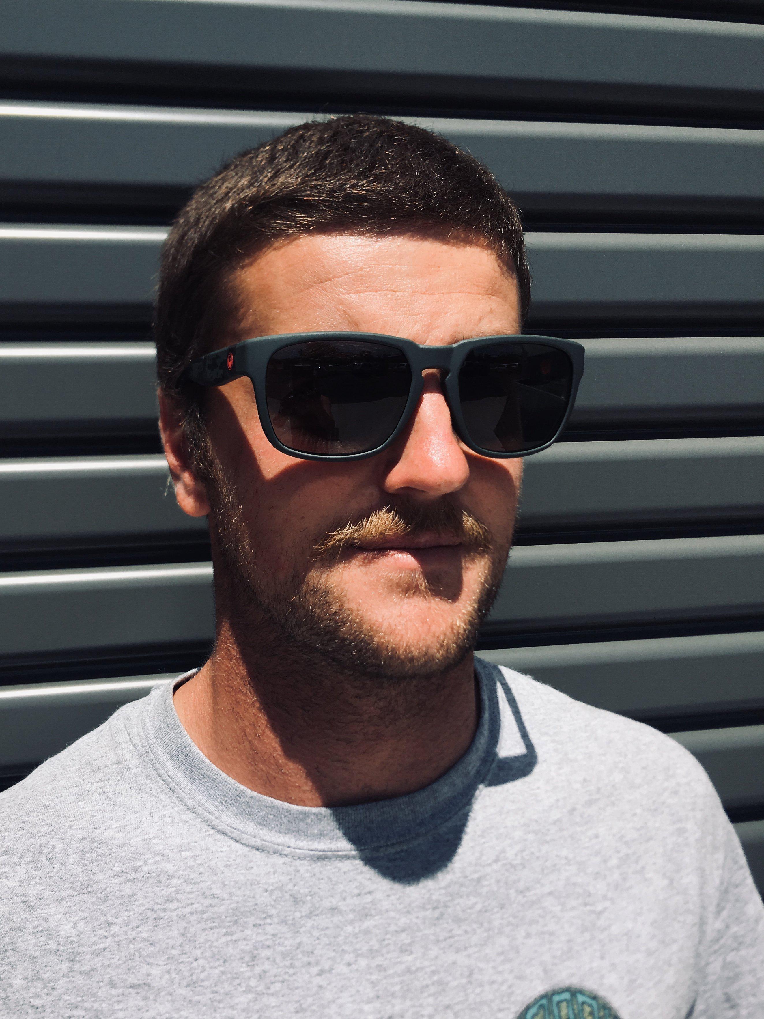Dragon Seafarer.X - Shane Dorian Camo / Grey Polarised-polarised-634741804117-720-2390-Dragon-Sunnieside