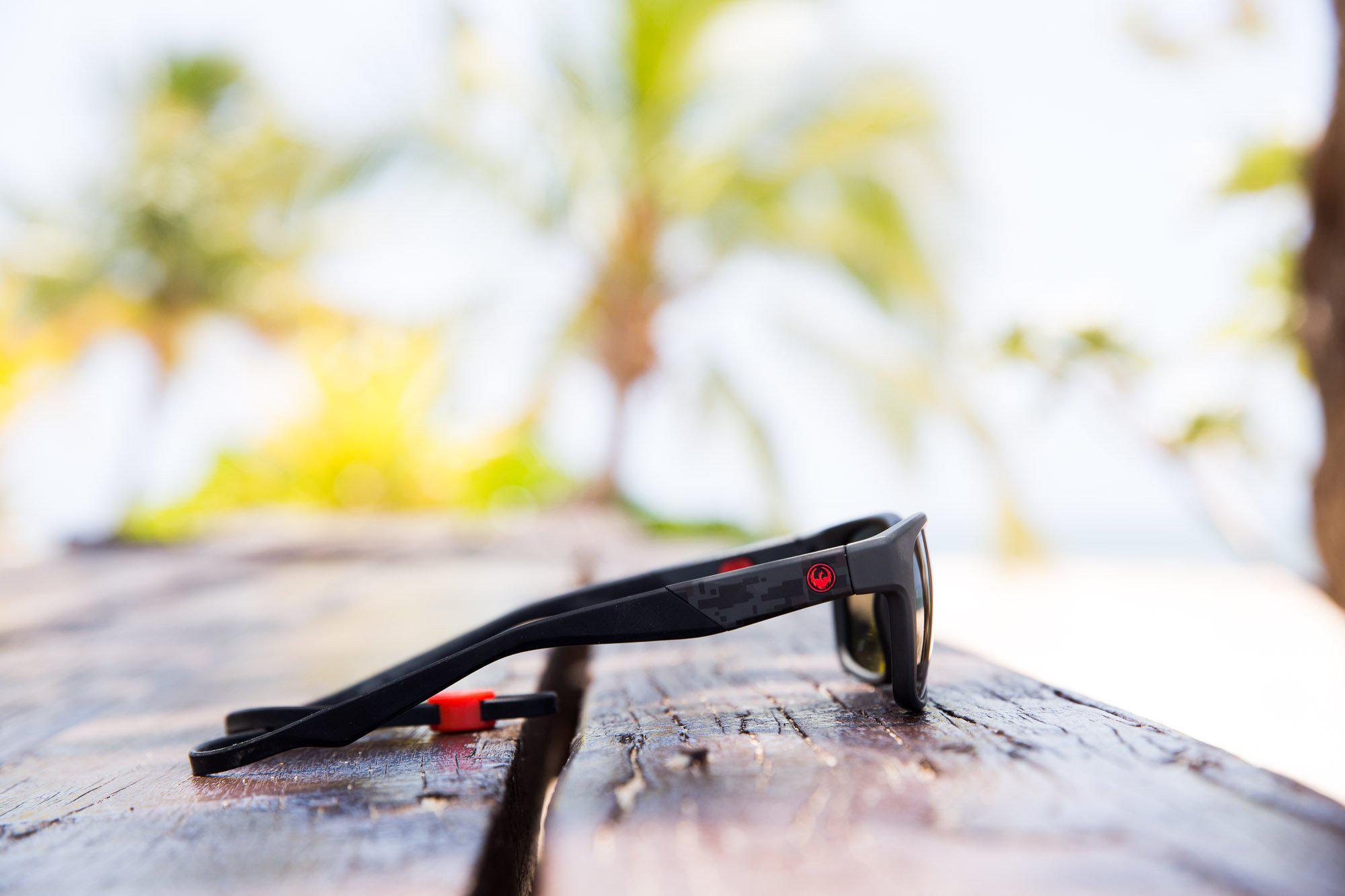 Dragon Seafarer.X - Shane Dorian Camo / Grey Polarised-polarised-634741804117-720-2390-Dragon-Sunnieside