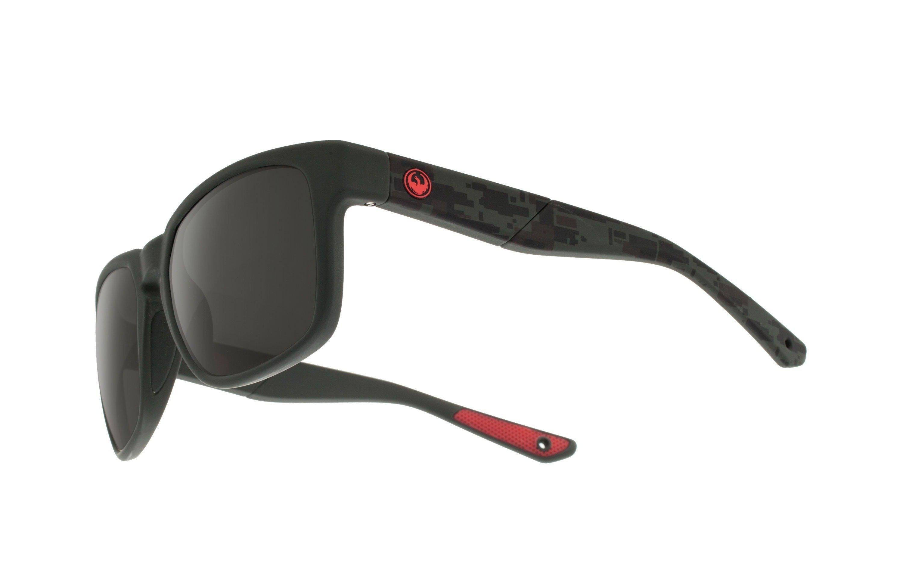 Dragon Seafarer.X - Shane Dorian Camo / Grey Polarised-polarised-634741804117-720-2390-Dragon-Sunnieside