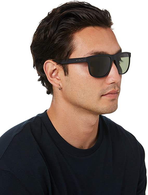 Dragon Sesh Black Polarised-polarised-886895422529-41239.001-Dragon-Sunnieside