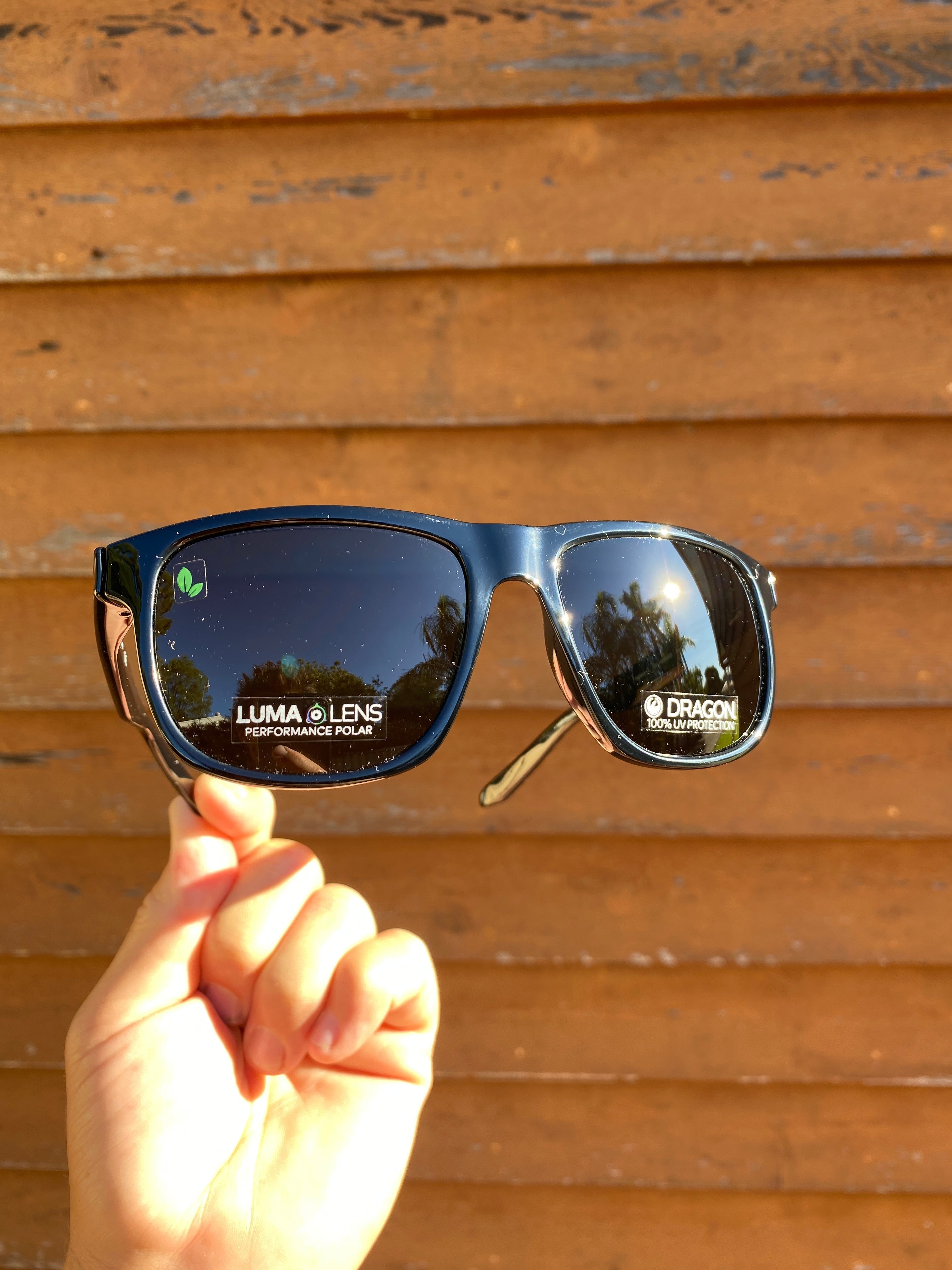 Dragon Sesh Black Polarised-polarised-886895422529-41239.001-Dragon-Sunnieside