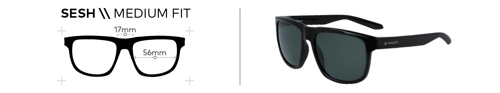 Dragon Sesh Black Polarised-polarised-886895422529-41239.001-Dragon-Sunnieside