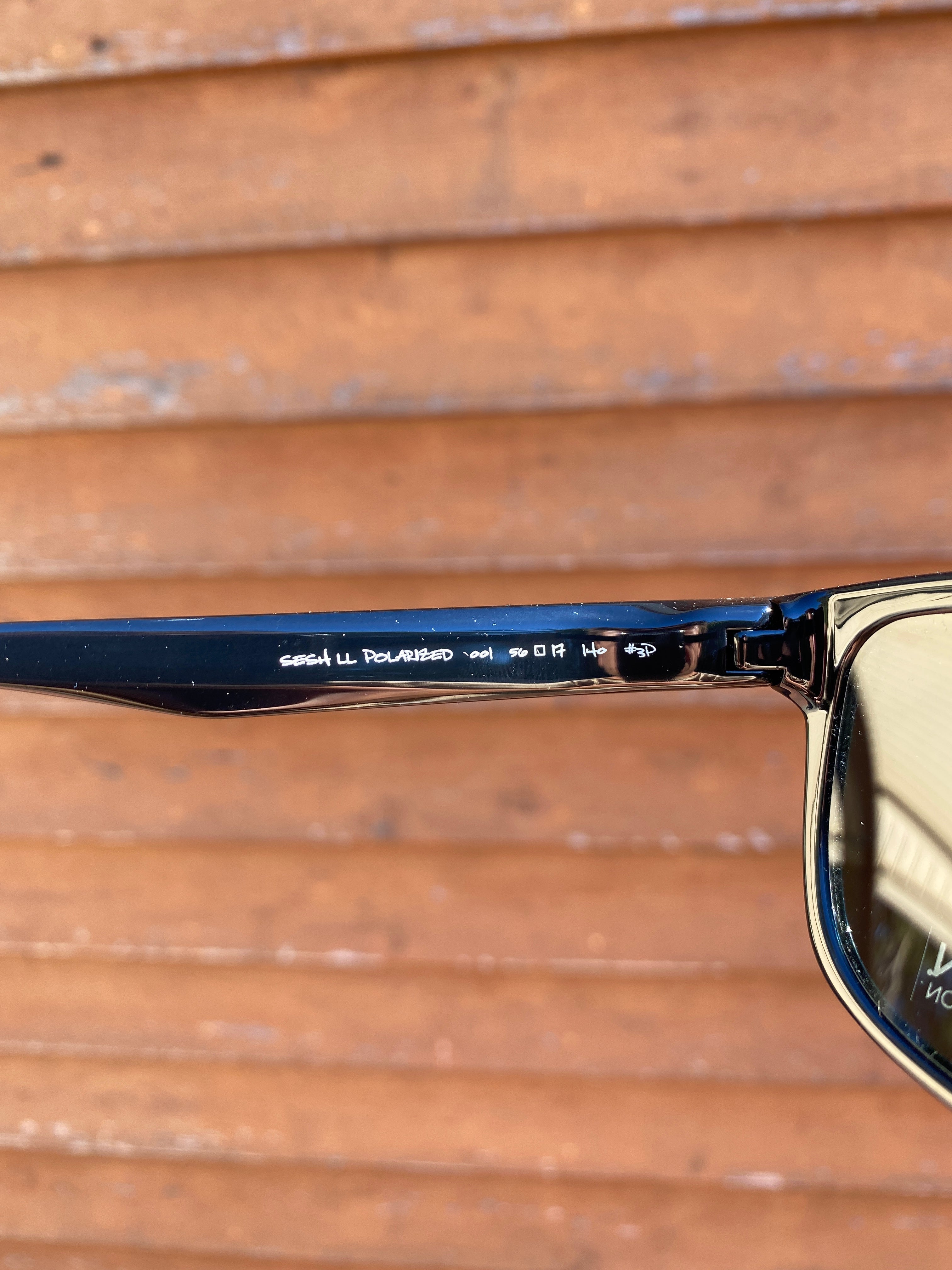 Dragon Sesh Black Polarised-polarised-886895422529-41239.001-Dragon-Sunnieside