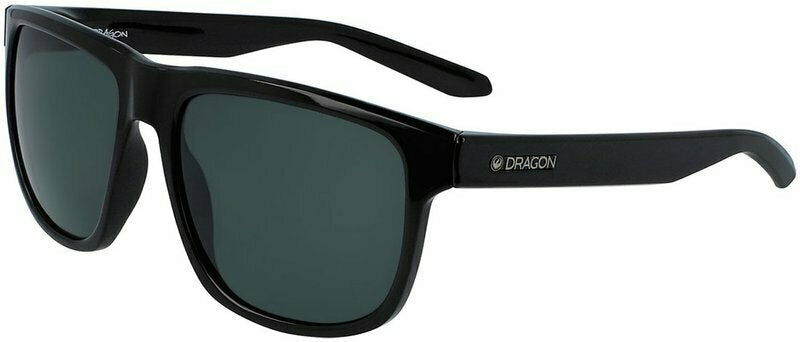 Dragon Sesh Black Polarised-polarised-886895422529-41239.001-Dragon-Sunnieside