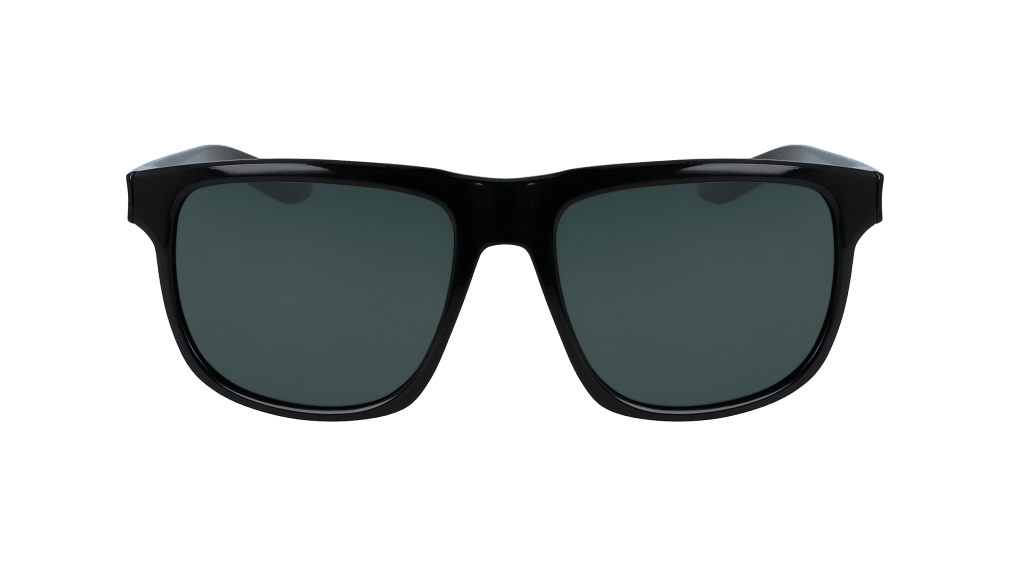 Dragon Sesh Shiny Black/Llsmoke Polarised-polarised-886895422529-41239-001-Dragon Alliance-Sunnieside