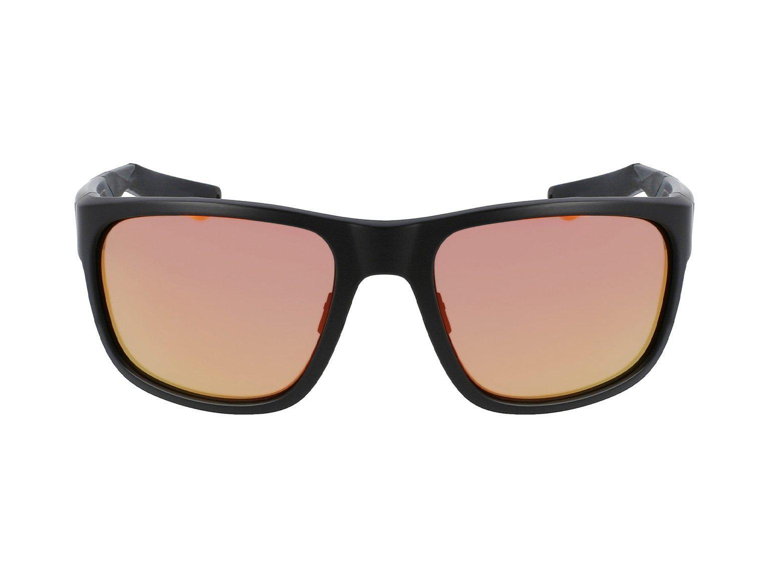 Dragon Shore X H2O Matte Black/Ll Red Ion Polarised-polarised-886895479752-45065-043-Dragon Alliance-Sunnieside