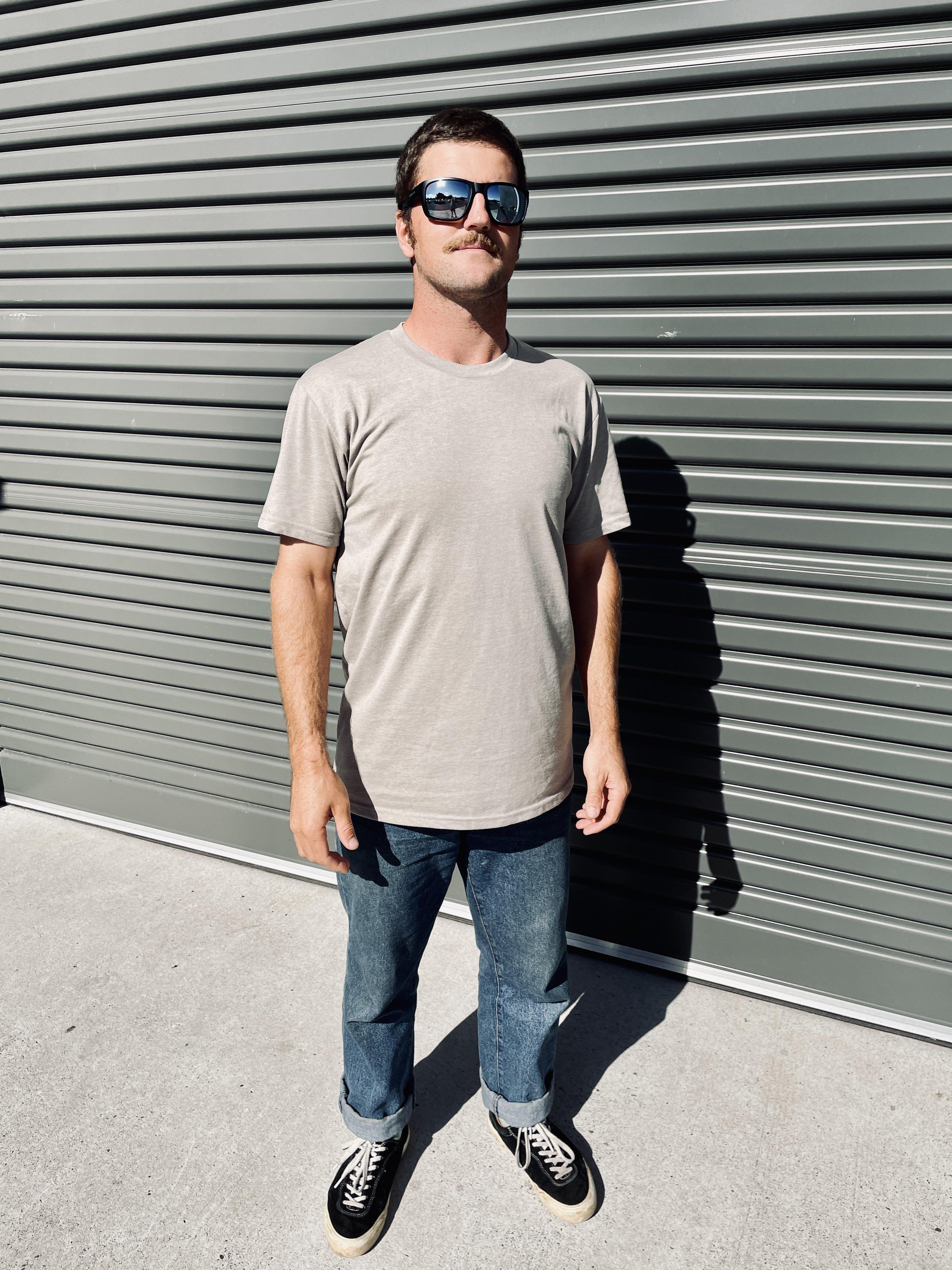 Dragon Shore X H2O Matte Black/Ll Super Blue Ion Polarised-polarised-886895479738-45065-005-Dragon Alliance-Sunnieside