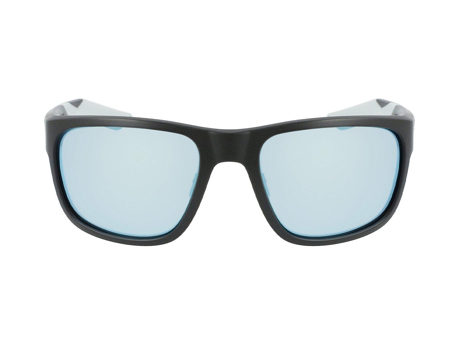 Dragon Shore X H2O Matte Grey/Ll Blue Frozen Ion Polarised-polarised-886895479745-45065-025-Dragon Alliance-Sunnieside