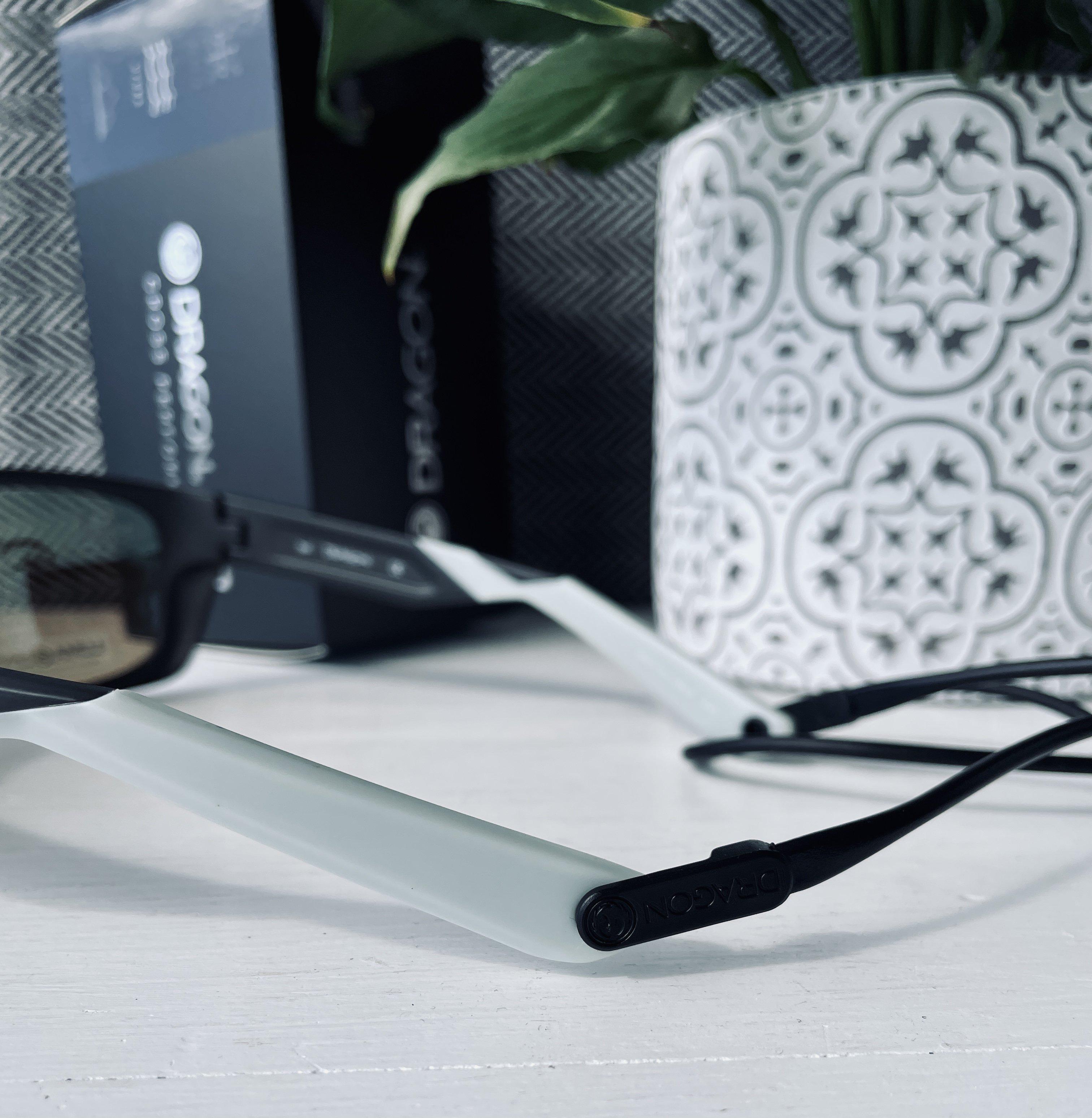 Dragon Shore X H2O Matte Grey/Ll Blue Frozen Ion Polarised-polarised-886895479745-45065-025-Dragon Alliance-Sunnieside