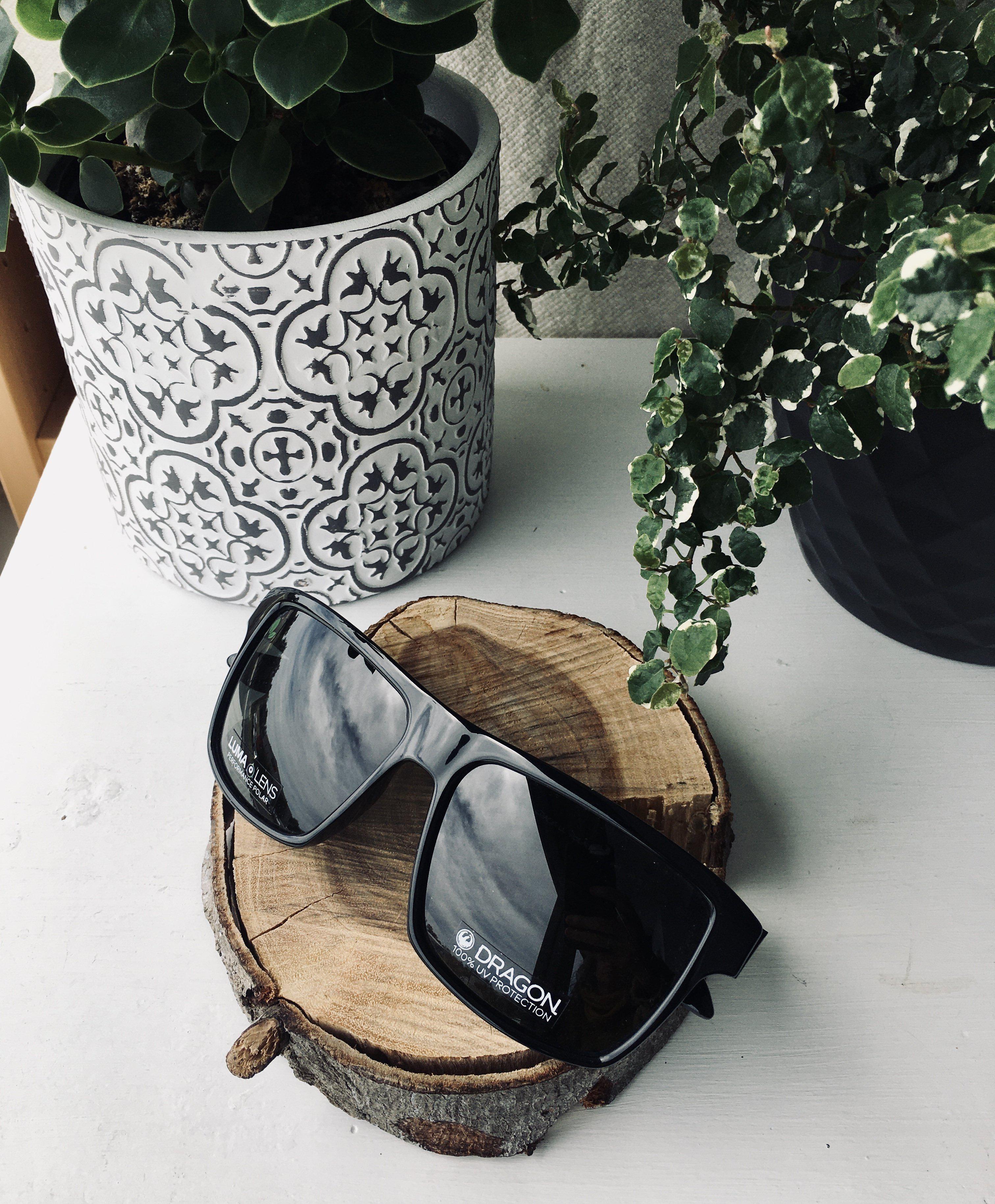 Dragon Space Black/Ll Smoke Polarised-polarised-41406-001-Dragon Alliance-Sunnieside