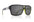 Dragon The Jam Acid Splatter Grey-UV400 non-polarised-Dragon-Sunnieside