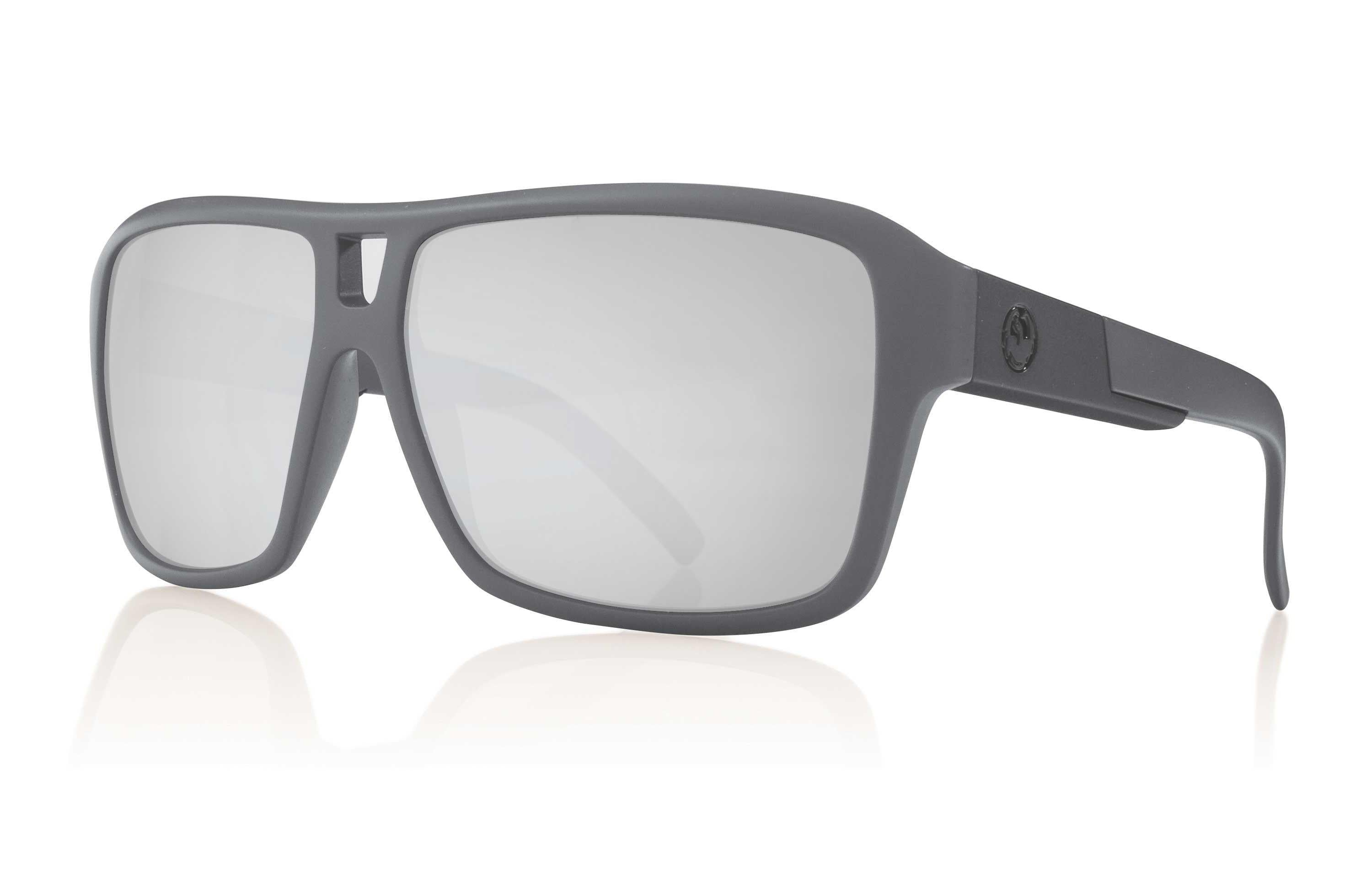 Dragon The Jam Grey Matter/Pearl Ion-UV400 non-polarised-720-2220-Dragon-Sunnieside