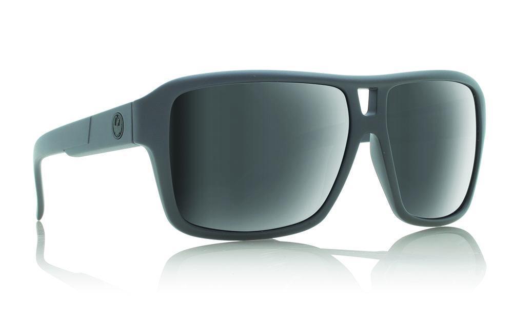 Dragon The Jam Matte Magnet H20/Silver Ion Polarised-polarised-Dragon-Sunnieside