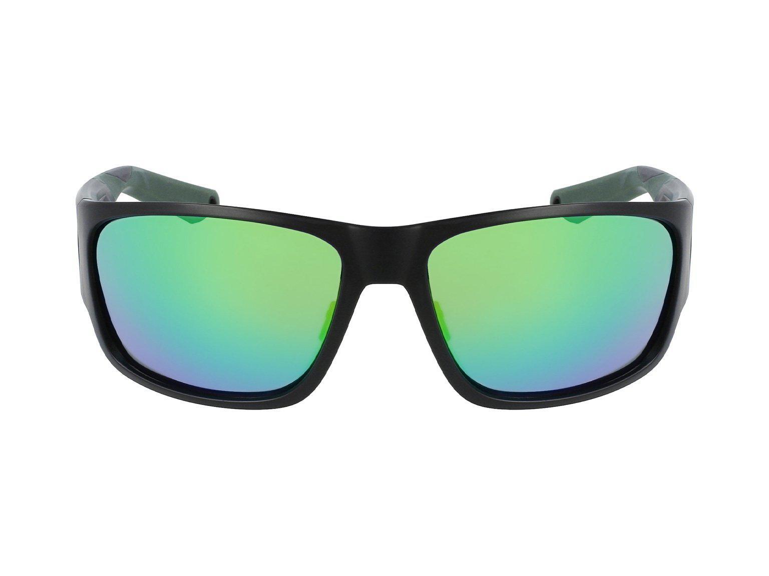 Dragon Tidal X H2O Matte Black/Green Ion Polarised-polarised-886895479578-45019-045-Dragon Alliance-Sunnieside