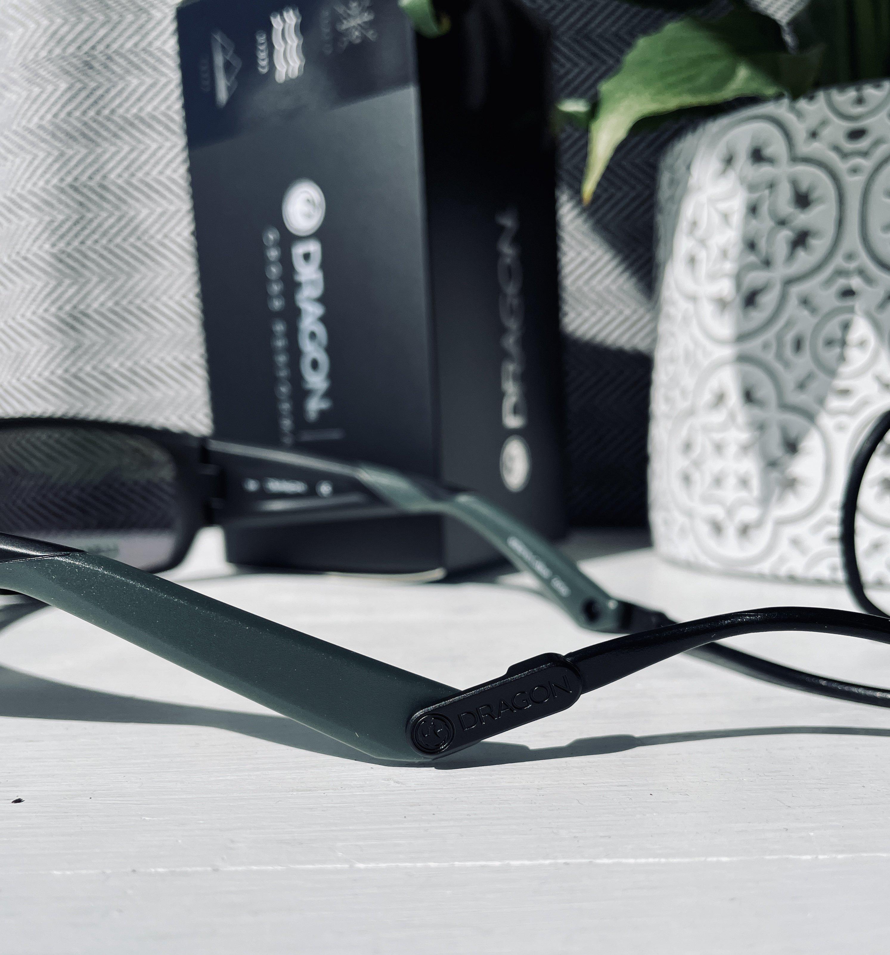Dragon Tidal X H2O Matte Black/Green Ion Polarised-polarised-886895479578-45019-045-Dragon Alliance-Sunnieside