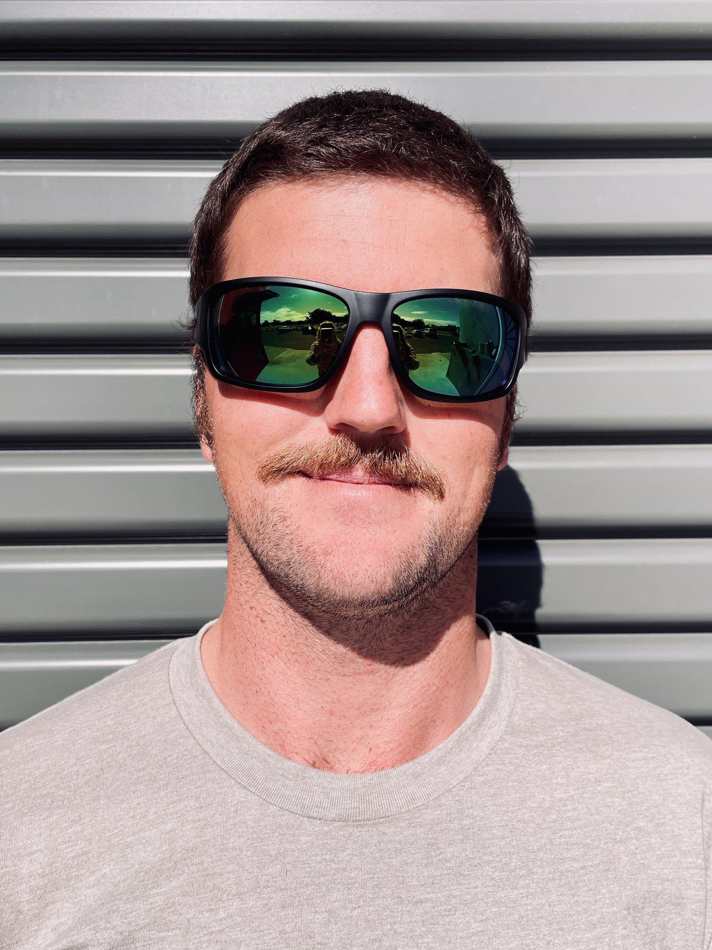 Dragon Tidal X H2O Matte Black/Green Ion Polarised-polarised-886895479578-45019-045-Dragon Alliance-Sunnieside