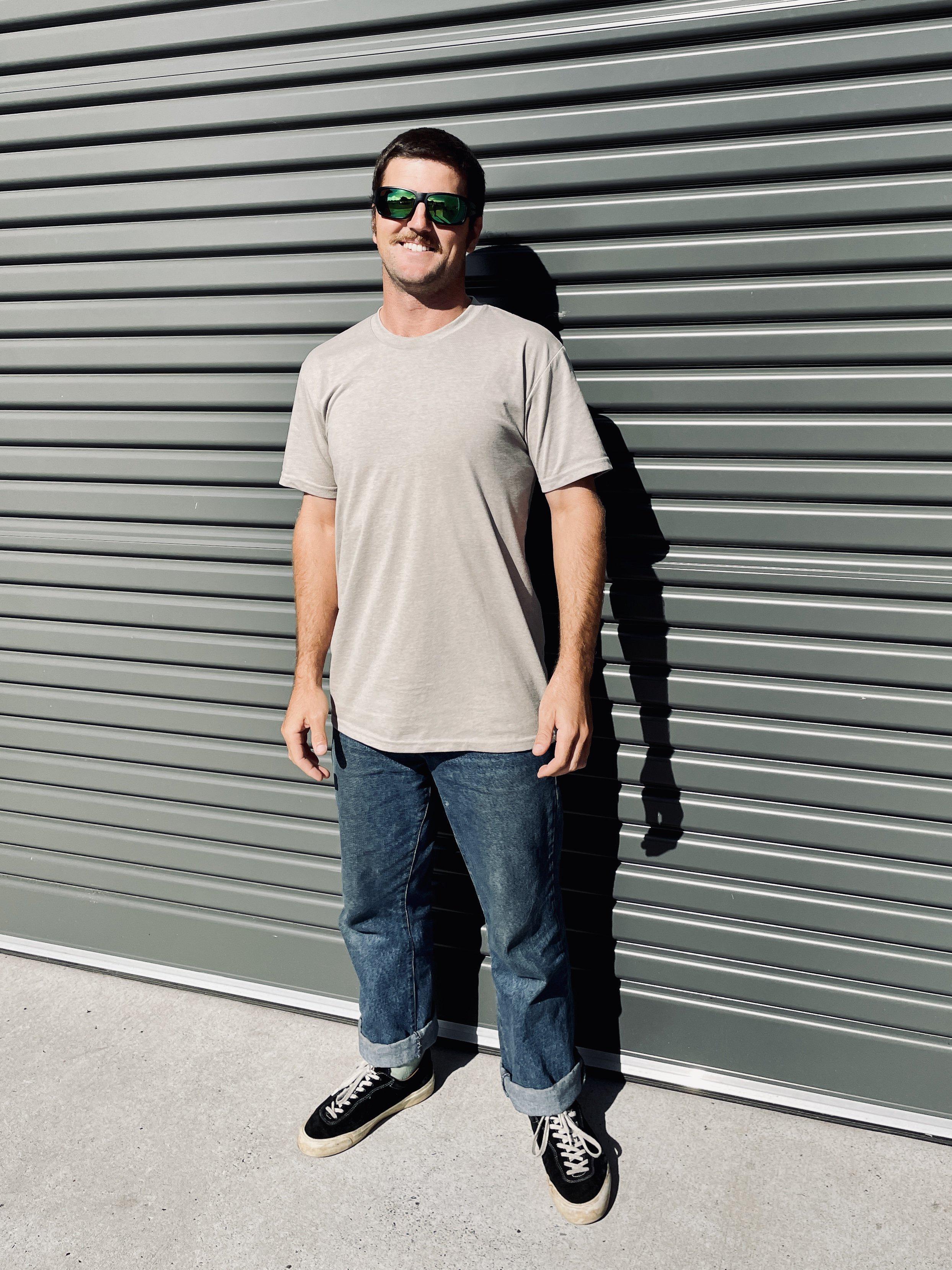 Dragon Tidal X H2O Matte Black/Green Ion Polarised-polarised-886895479578-45019-045-Dragon Alliance-Sunnieside