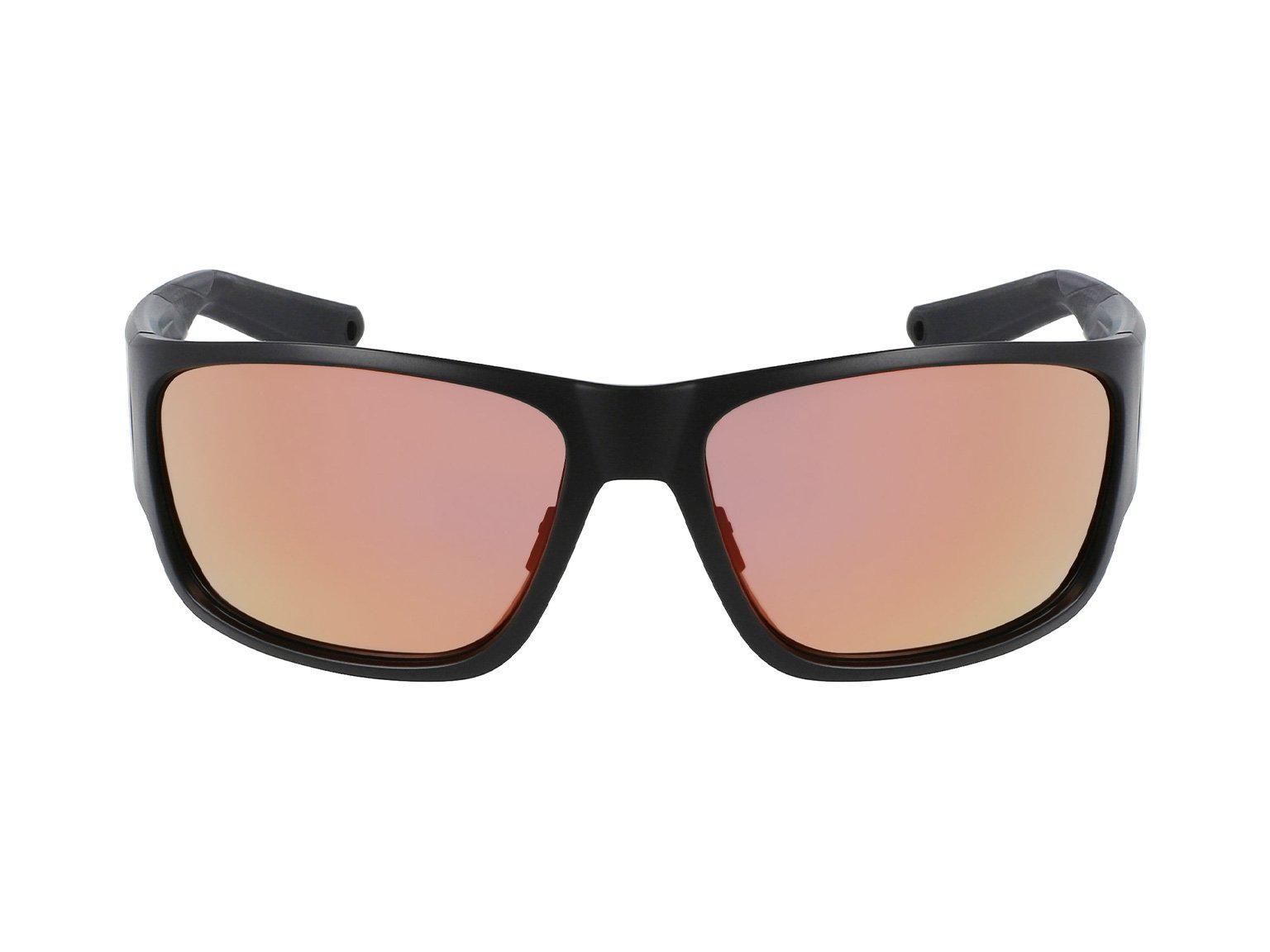 Dragon Tidal X H2O Matte Black/Ll Red Ion Polarised-polarised-45019-043-Dragon Alliance-Sunnieside