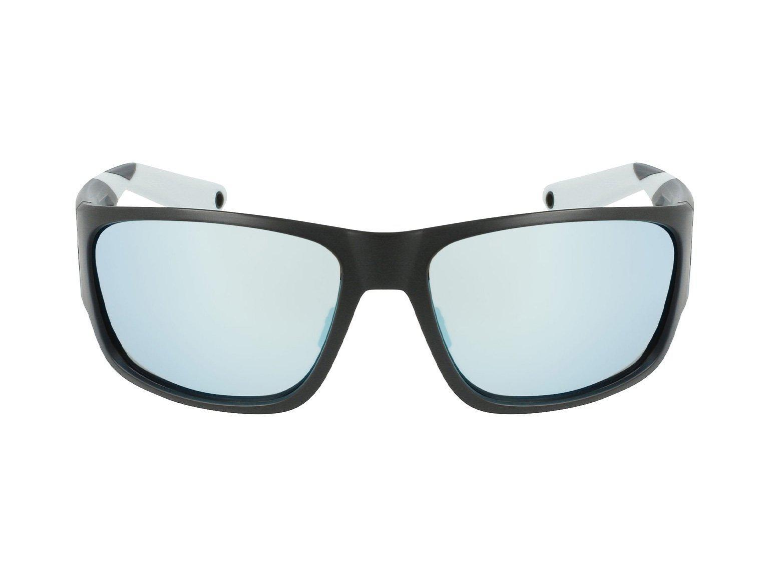 Dragon Tidal X H2O Matte Grey/Ll Blue Frozen Ion Polarised-polarised-886895479554-45019-025-Dragon Alliance-Sunnieside