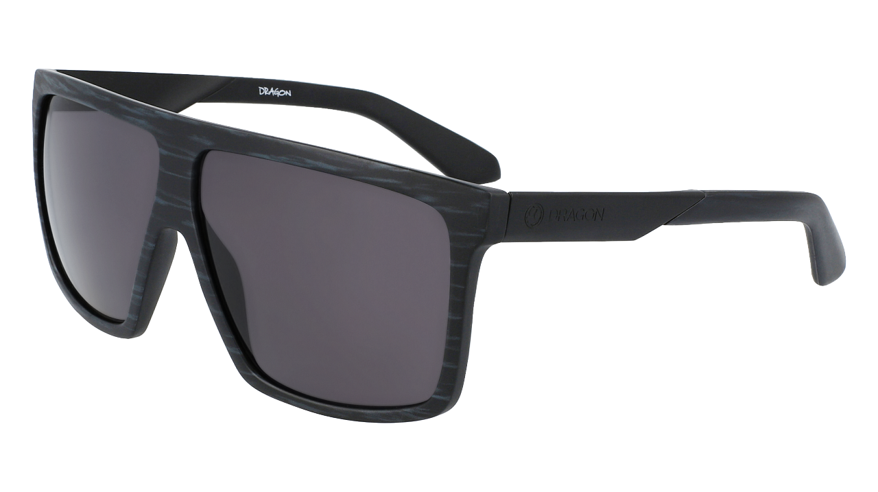 Dragon Ultra Driftwood/Ll Smoke Polarised-polarised-886895479721-45024-019-Dragon Alliance-Sunnieside