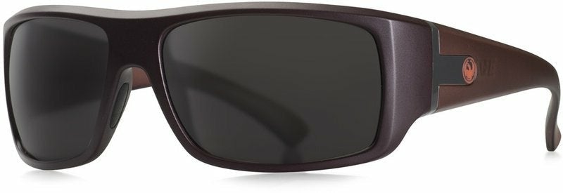 Dragon Vantage Matte Redwood H2O Grey P2 Polarised-polarised-886895286237-52903-618-Dragon-Sunnieside