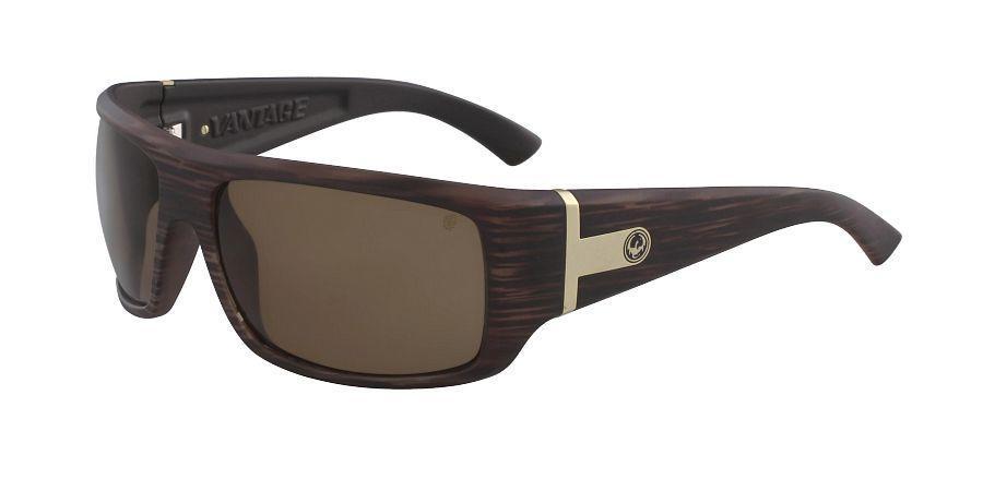 Dragon Vantage Matte Woodgrain/Bronze P2 Polarised-polarised-886895332460-36185-228-Dragon Alliance-Sunnieside