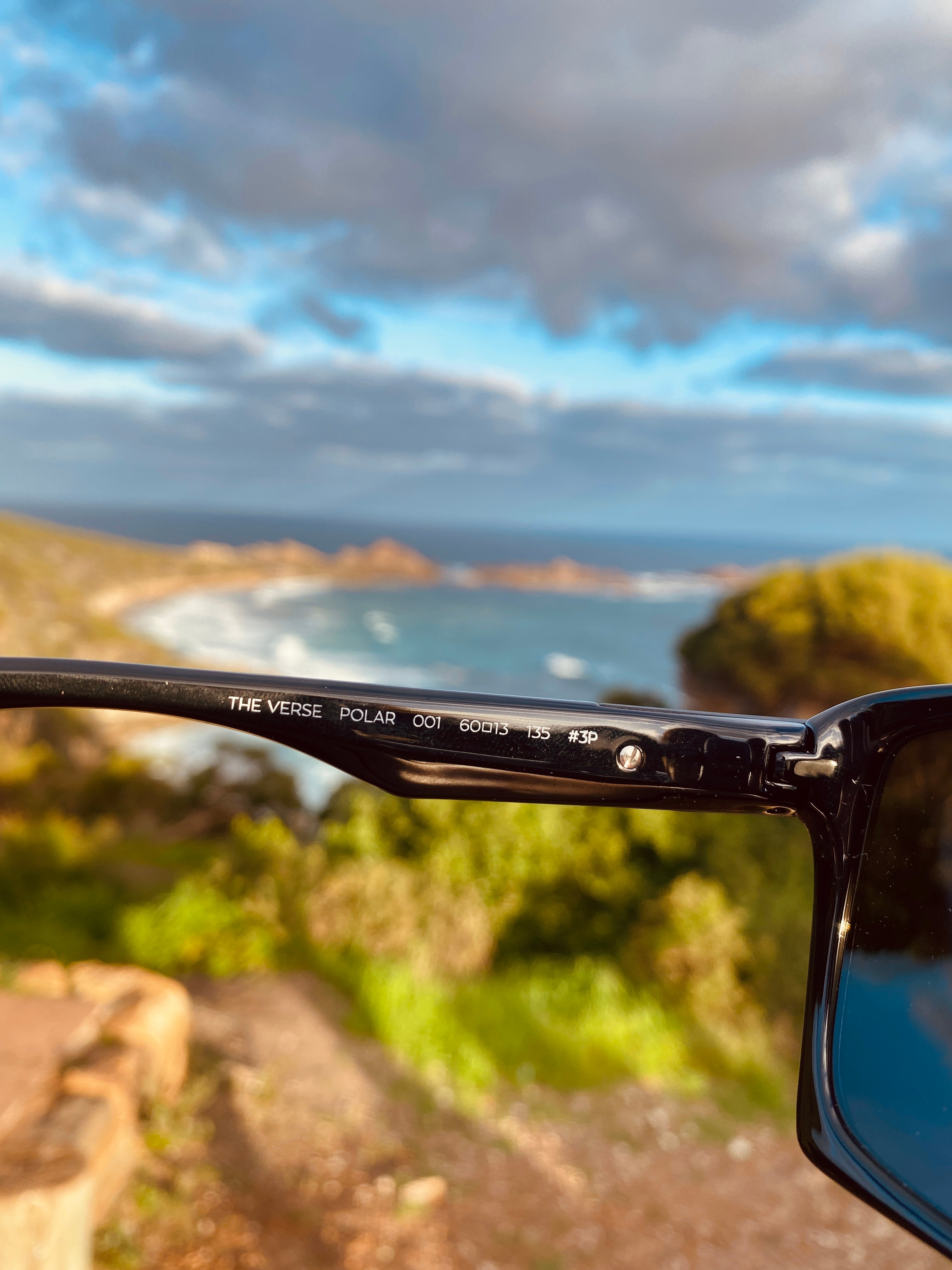 Dragon Verse Black/Grey Polarised-polarised-886895366595-38354-001-Dragon-Sunnieside