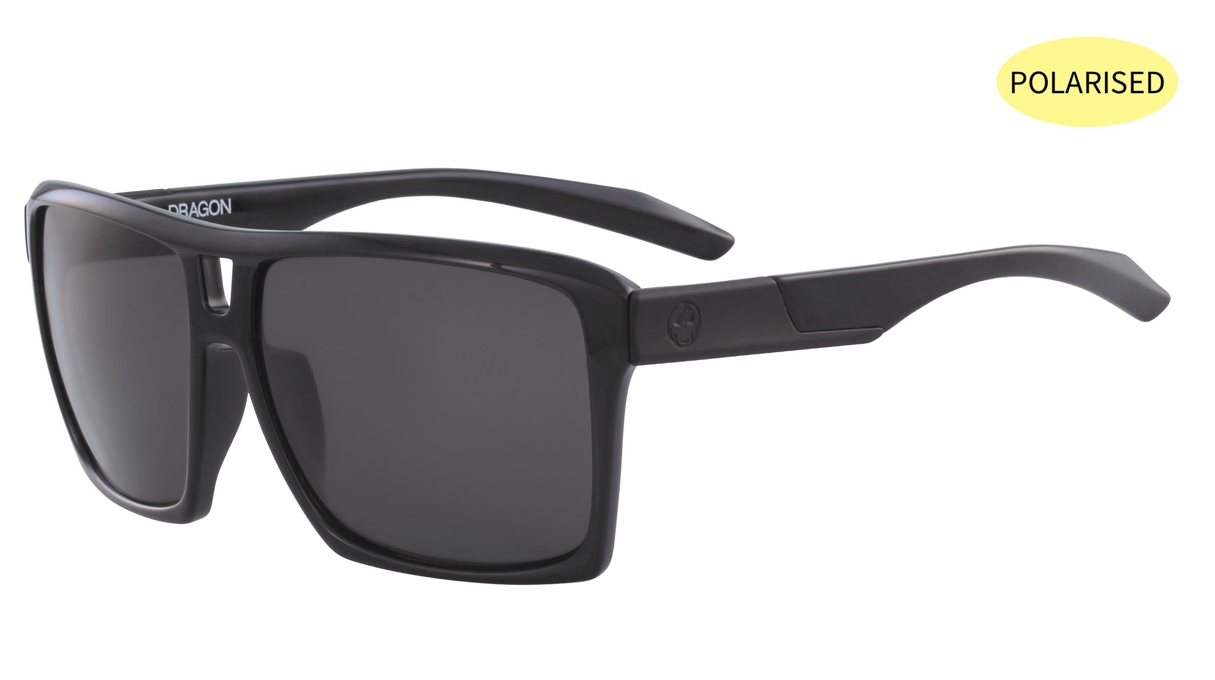 Dragon Verse Black/Grey Polarised-polarised-886895366595-38354-001-Dragon-Sunnieside