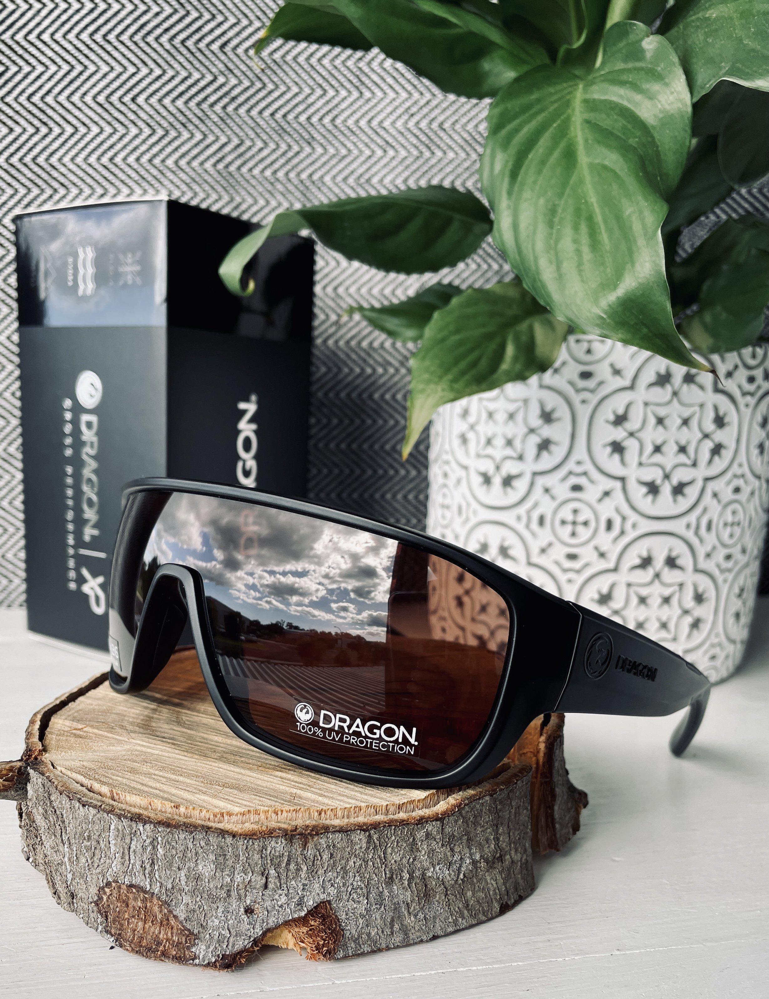 Dragon Vessel X H2O Matte Black/Ll Copper Polarised-polarised-886895478960-45016-002-Dragon Alliance-Sunnieside