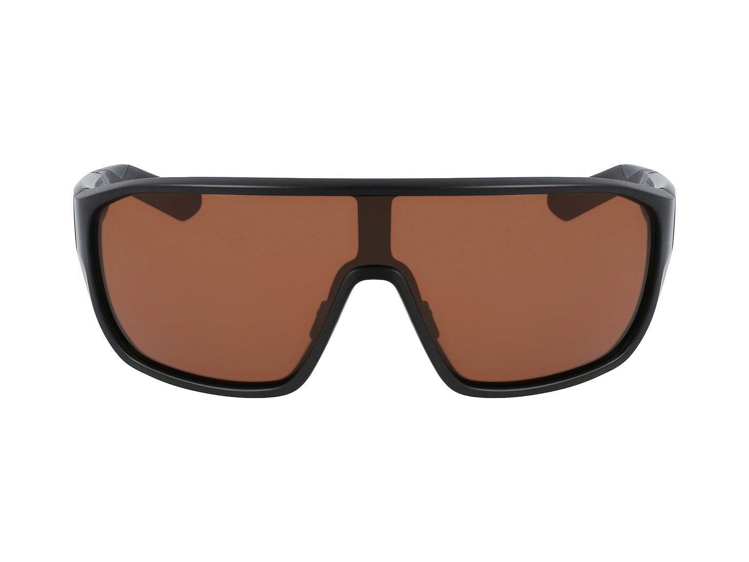 Dragon Vessel X H2O Matte Black/Ll Copper Polarised-polarised-886895478960-45016-002-Dragon Alliance-Sunnieside