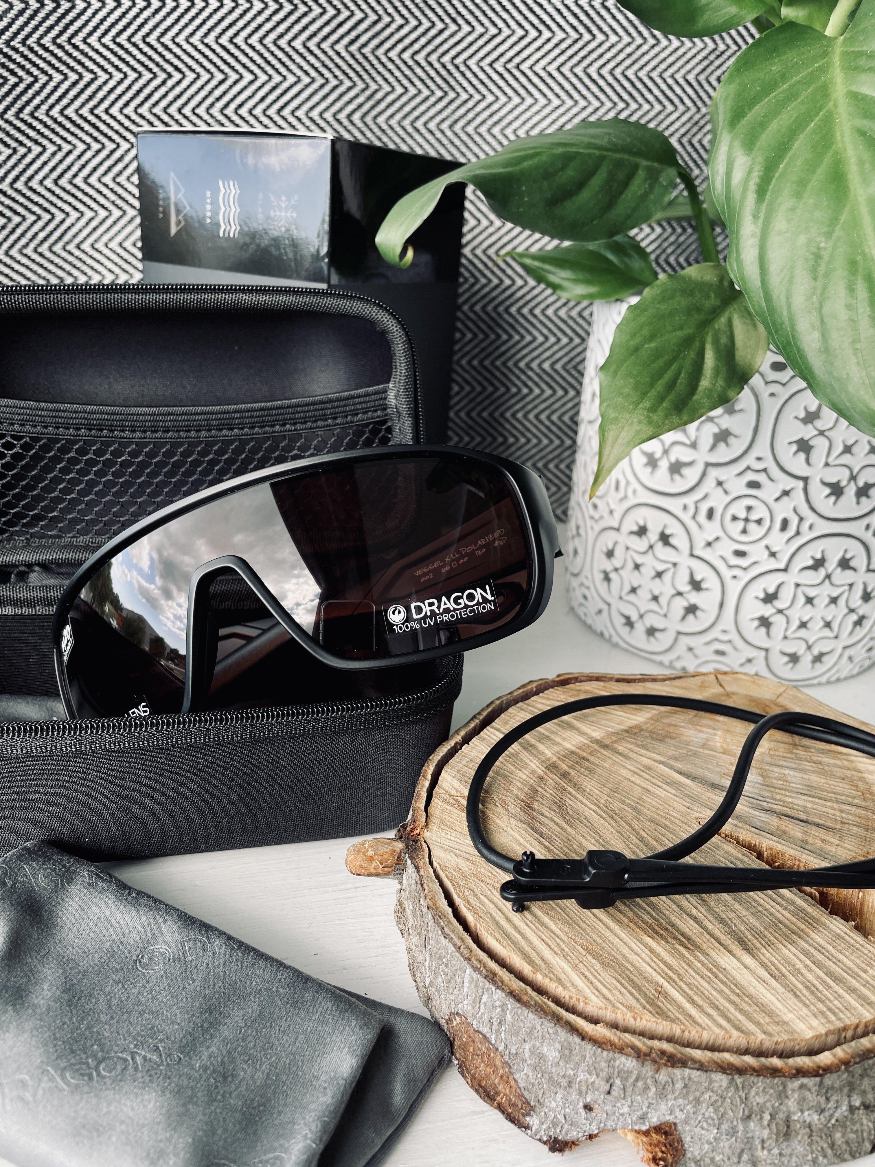 Dragon Vessel X H2O Matte Black/Ll Copper Polarised-polarised-886895478960-45016-002-Dragon Alliance-Sunnieside