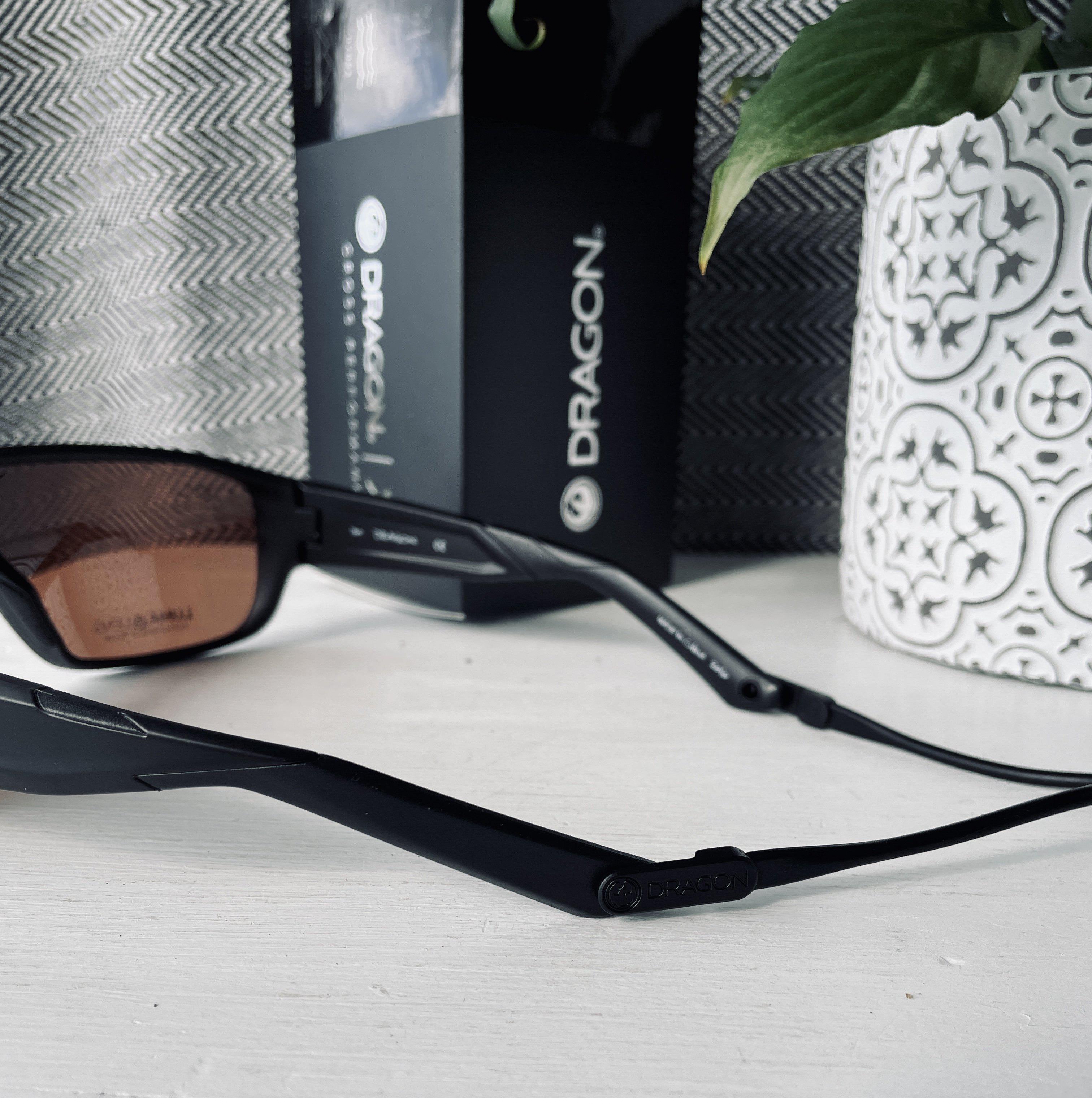 Dragon Vessel X H2O Matte Black/Ll Copper Polarised-polarised-886895478960-45016-002-Dragon Alliance-Sunnieside