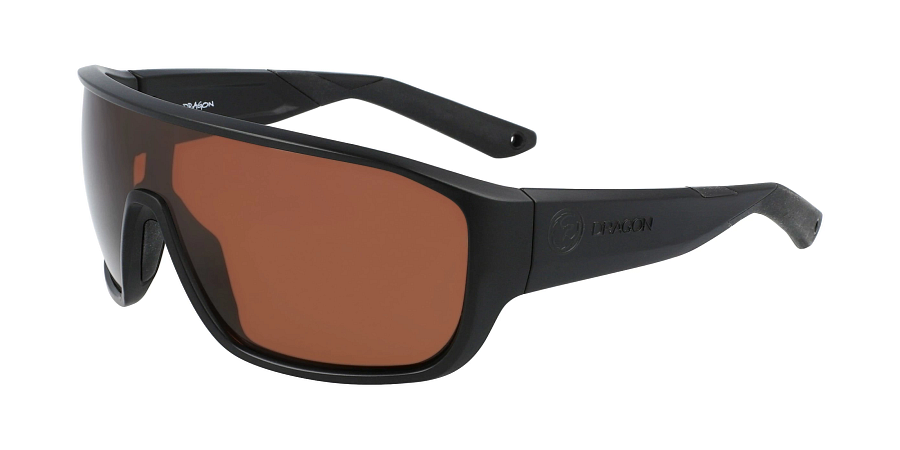 Dragon Vessel X H2O Matte Black/Ll Copper Polarised-polarised-886895478960-45016-002-Dragon Alliance-Sunnieside