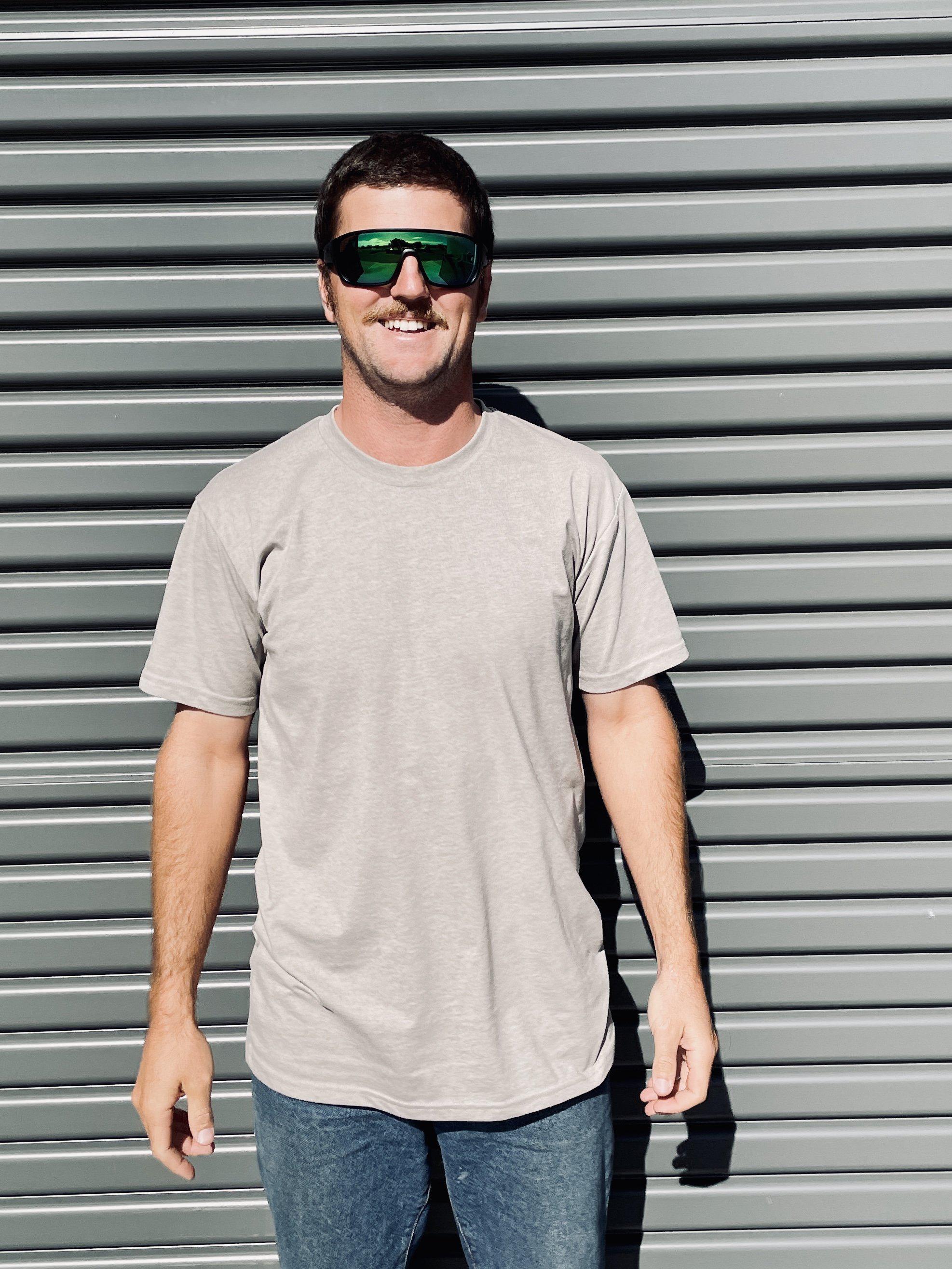 Dragon Vessel X H2O Matte Black/Ll Green Ion Polarised-polarised-886895478984-45016-045-Dragon Alliance-Sunnieside