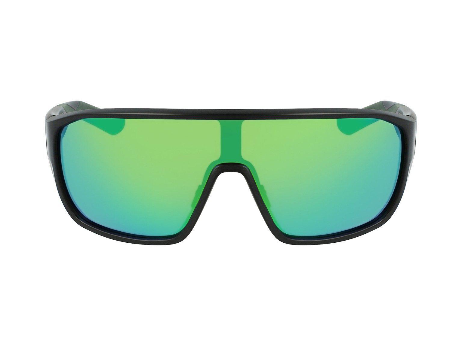 Dragon Vessel X H2O Matte Black/Ll Green Ion Polarised-polarised-886895478984-45016-045-Dragon Alliance-Sunnieside