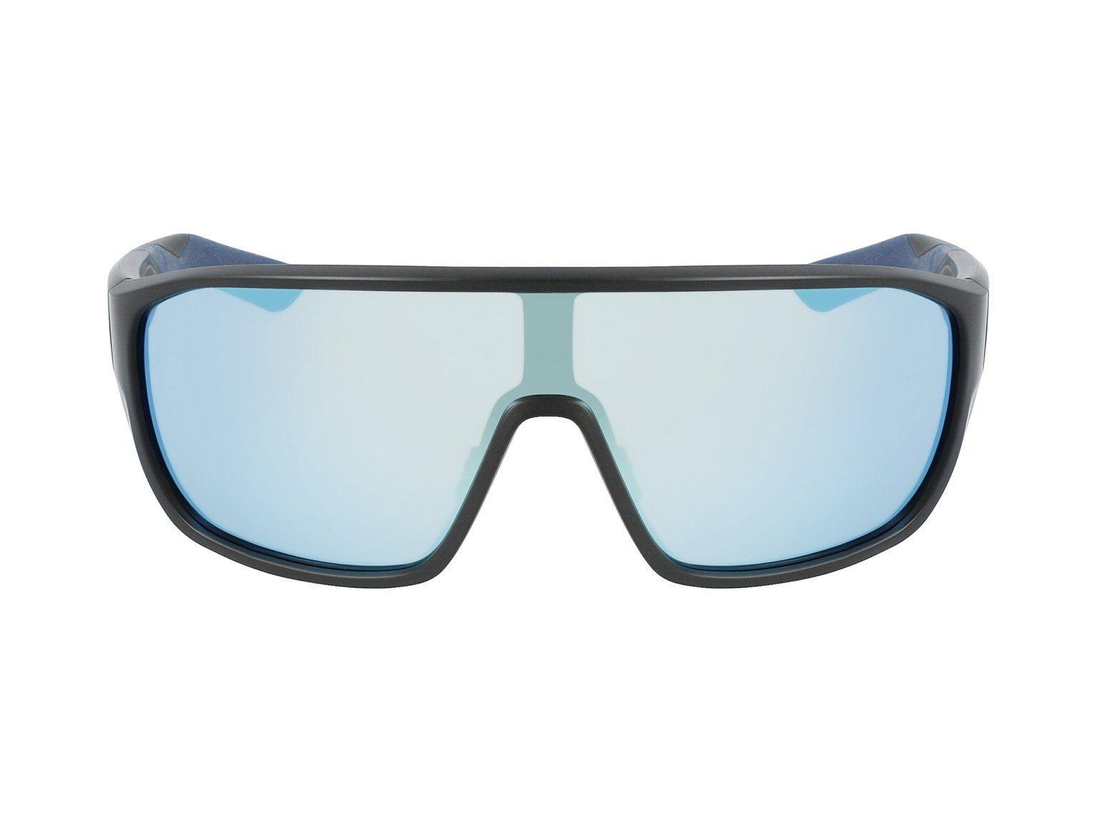 Dragon Vessel X H2O Matte Grey/Ll Super Blue Ion Polarised-polarised-886895478977-450160-028-Dragon Alliance-Sunnieside