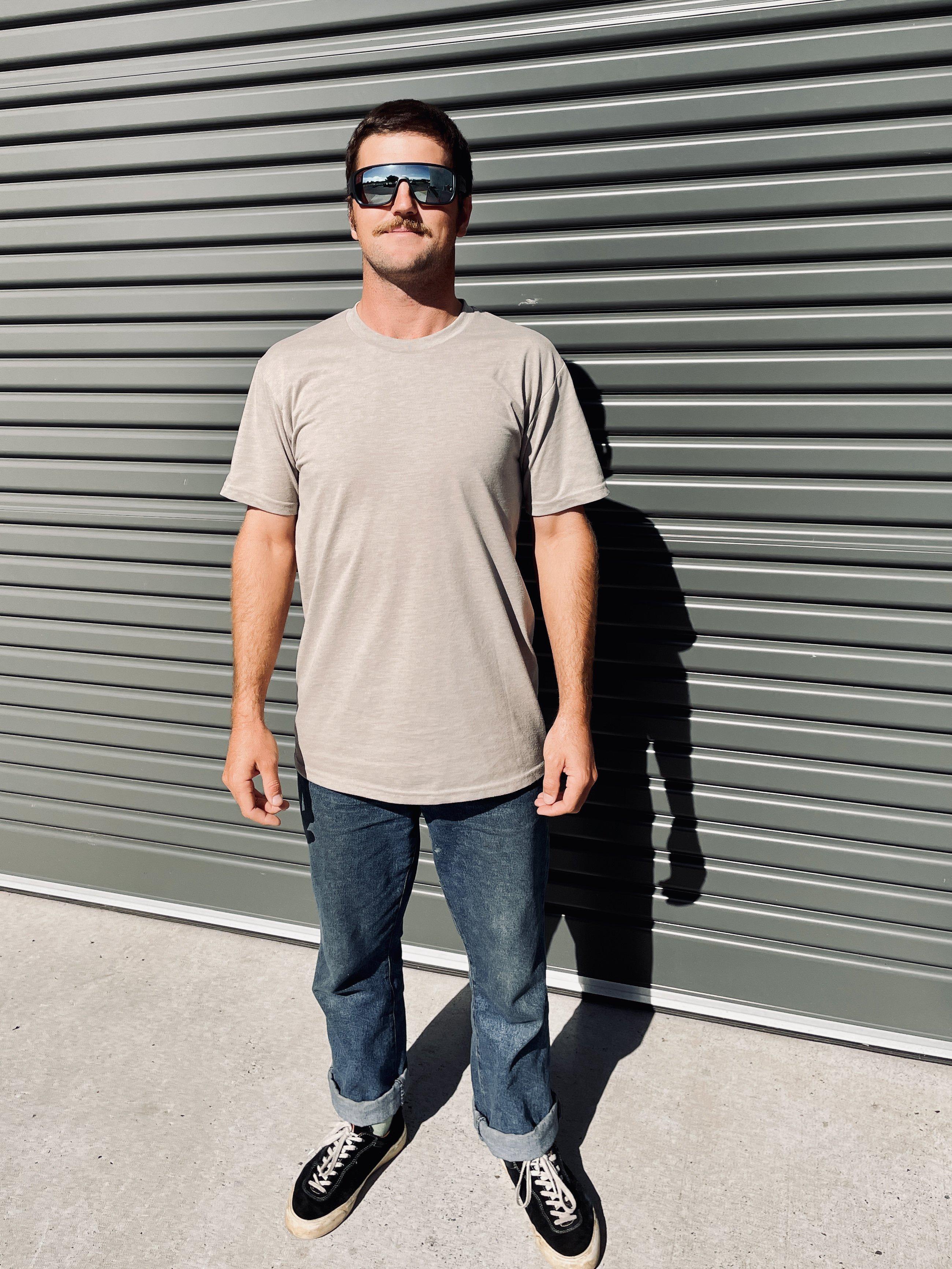 Dragon Vessel X H2O Matte Grey/Ll Super Blue Ion Polarised-polarised-886895478977-450160-028-Dragon Alliance-Sunnieside