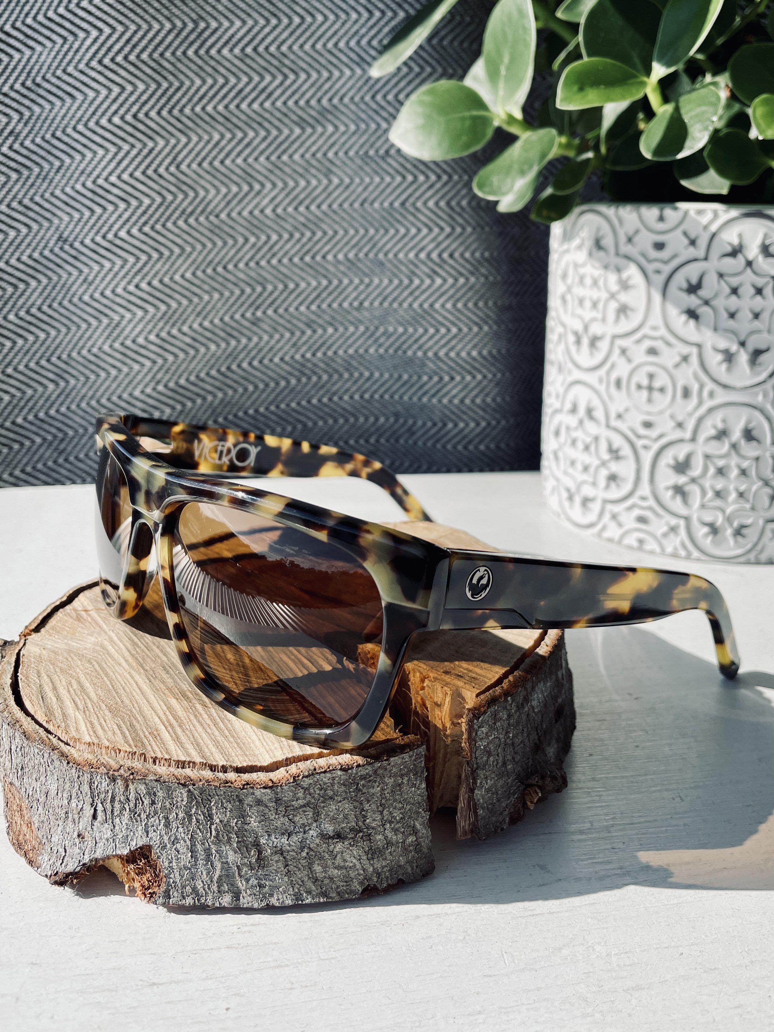 Dragon Viceroy Retro Tort/Brown-UV400 non-polarised-720-2005-Dragon-Sunnieside