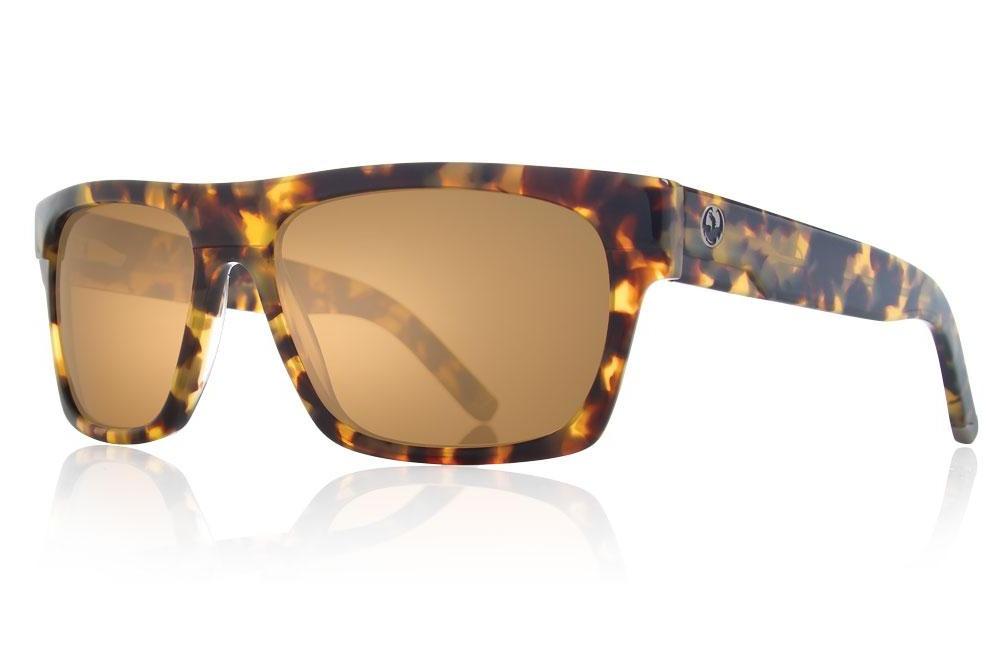 Dragon Viceroy Retro Tort/Brown-UV400 non-polarised-720-2005-Dragon-Sunnieside