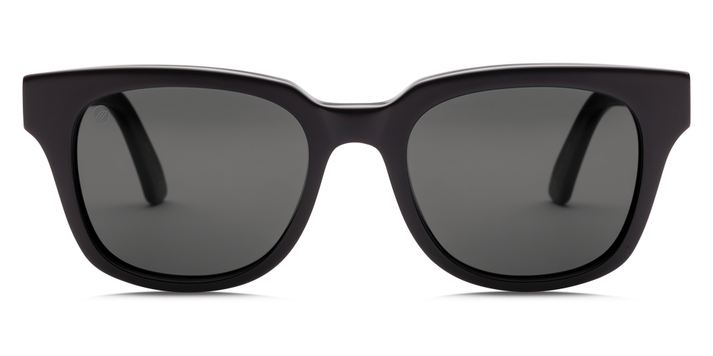 Electric 40 Five Matte Black-UV400 non-polarised-EE12301001-Electric-Sunnieside