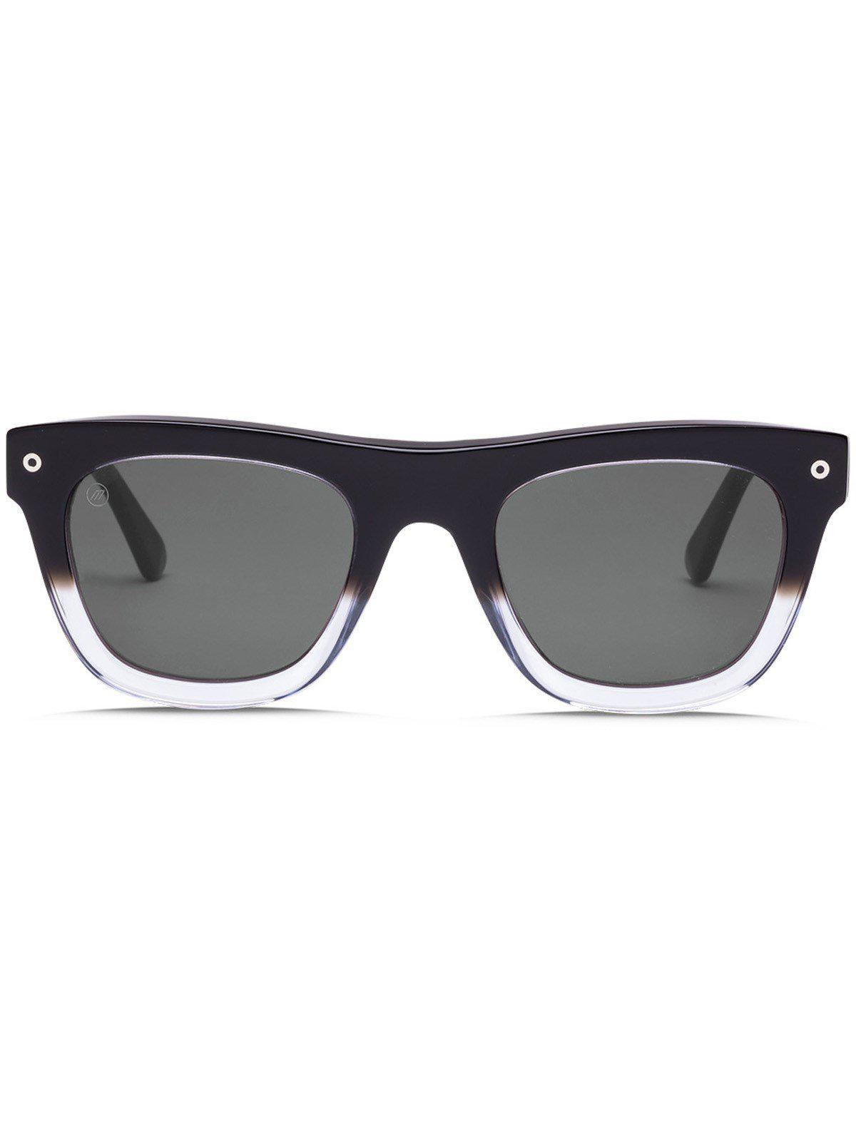 Electric Anderson Black Clear Fade/Grey-UV400 non-polarised-EE17502920-Electric-Sunnieside