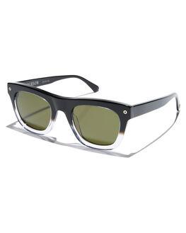 Electric Anderson Black Clear Fade/Grey-UV400 non-polarised-EE17502920-Electric-Sunnieside