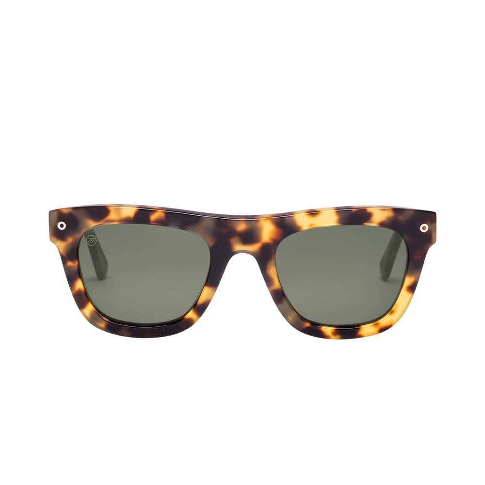 Electric Anderson Spotted Tort/Ohm Grey-UV400 non-polarised-EE17561320-Electric-Sunnieside