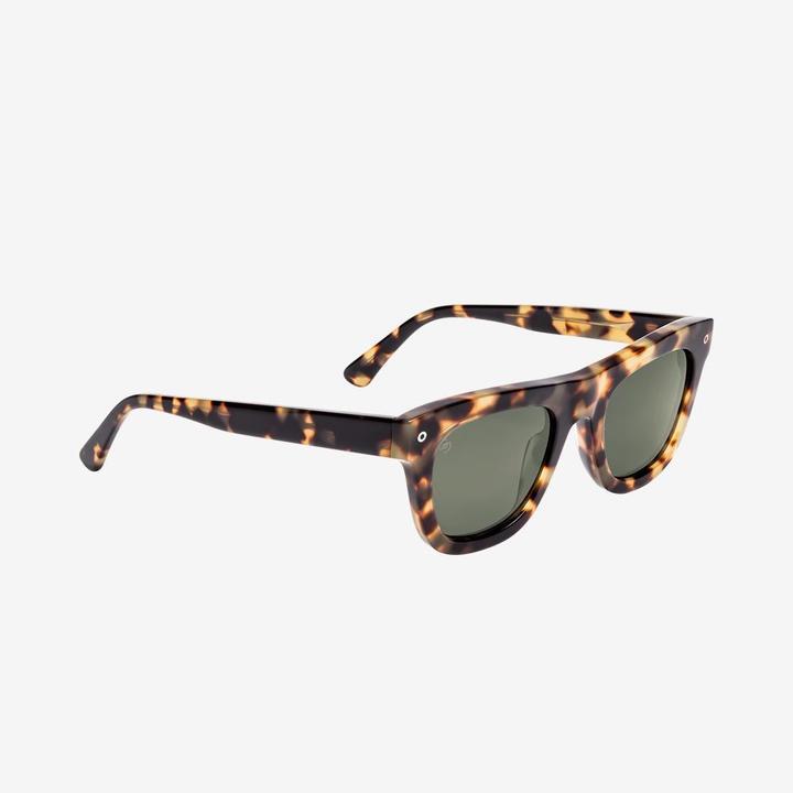 Electric Anderson Spotted Tort/Ohm Grey-UV400 non-polarised-EE17561320-Electric-Sunnieside
