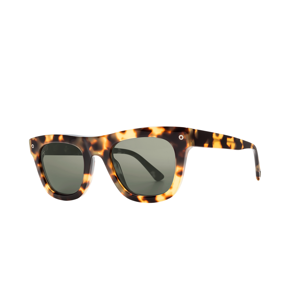 Electric Anderson Spotted Tort/Ohm Grey-UV400 non-polarised-EE17561320-Electric-Sunnieside